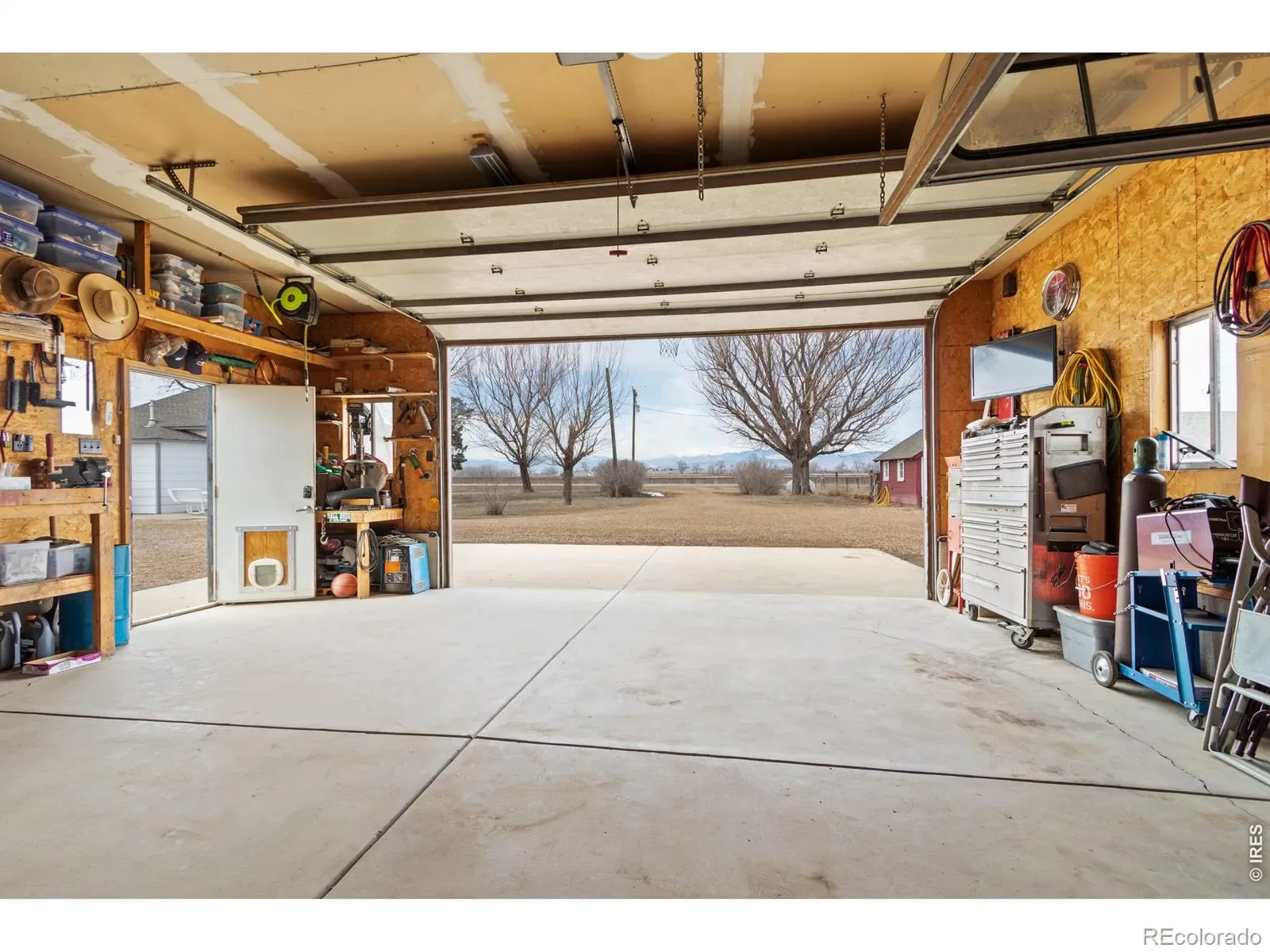 14798 N 115th Street Longmont CO 80504 | MLS #REC6997011 03112026232846 1600 12
