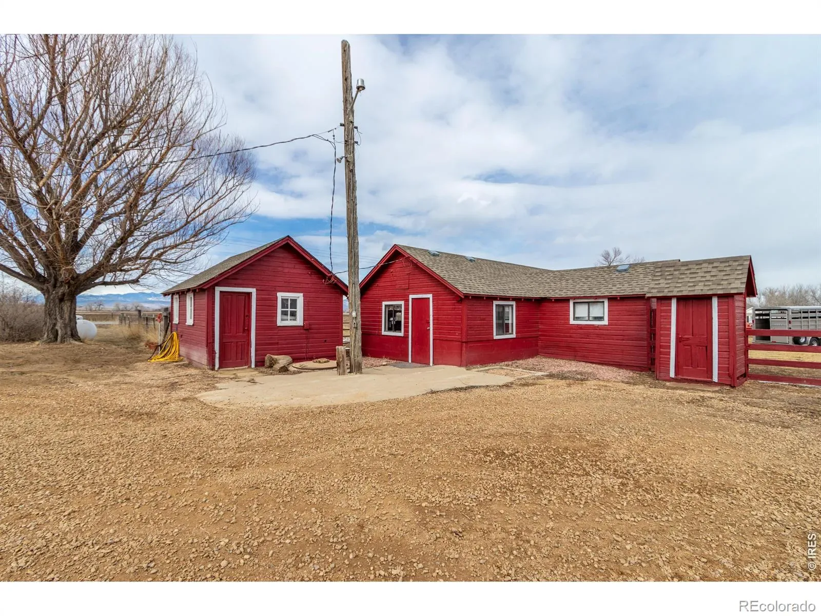 14798 N 115th Street Longmont CO 80504 | MLS #REC6997011 03112026232846 1600 14
