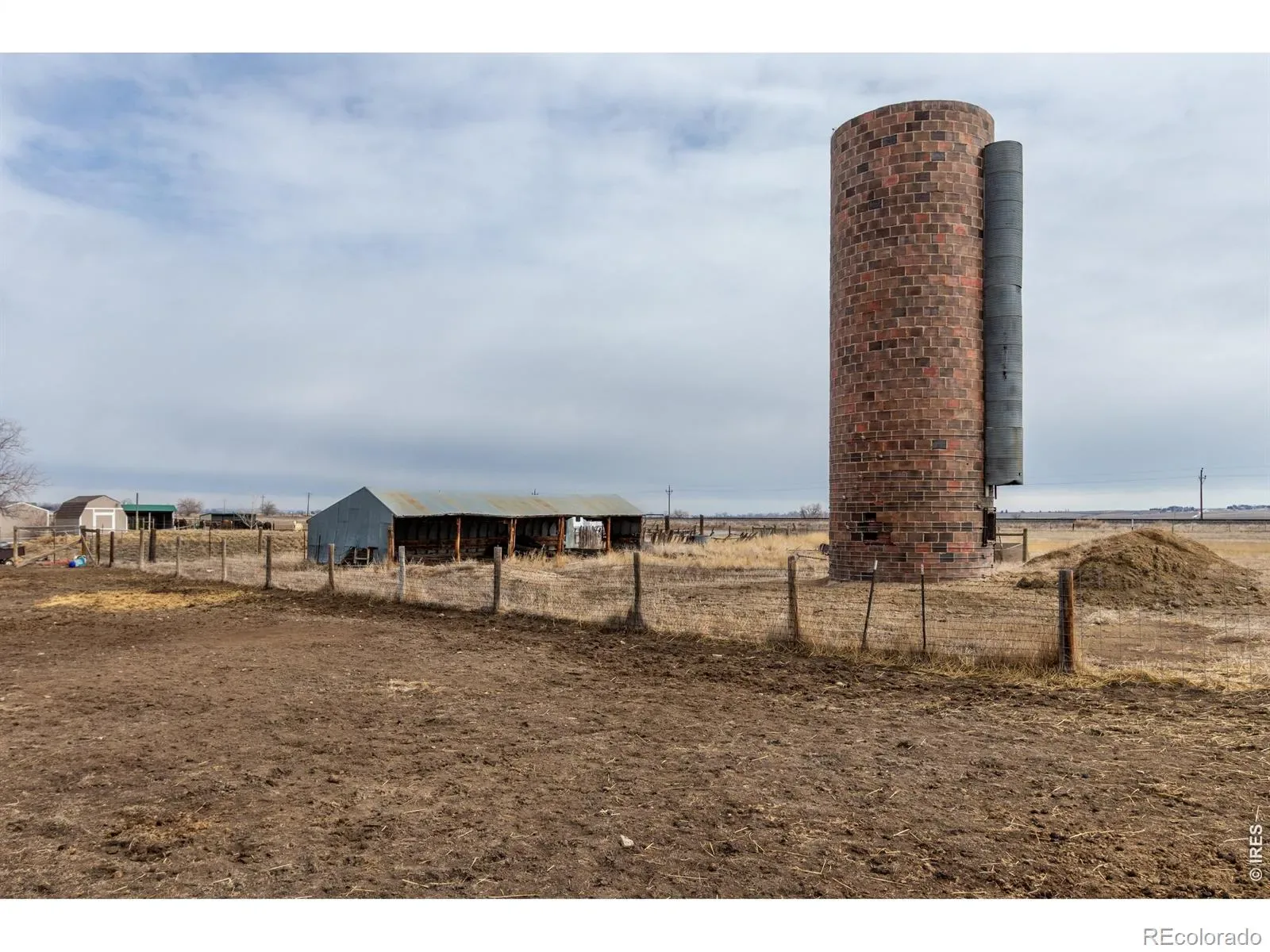14798 N 115th Street Longmont CO 80504 | MLS #REC6997011 03112026232846 1600 19