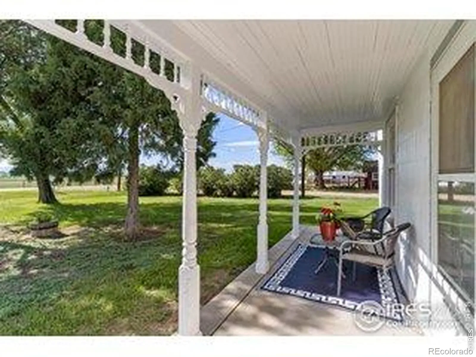14798 N 115th Street Longmont CO 80504 | MLS #REC6997011 03112026232846 1600 3
