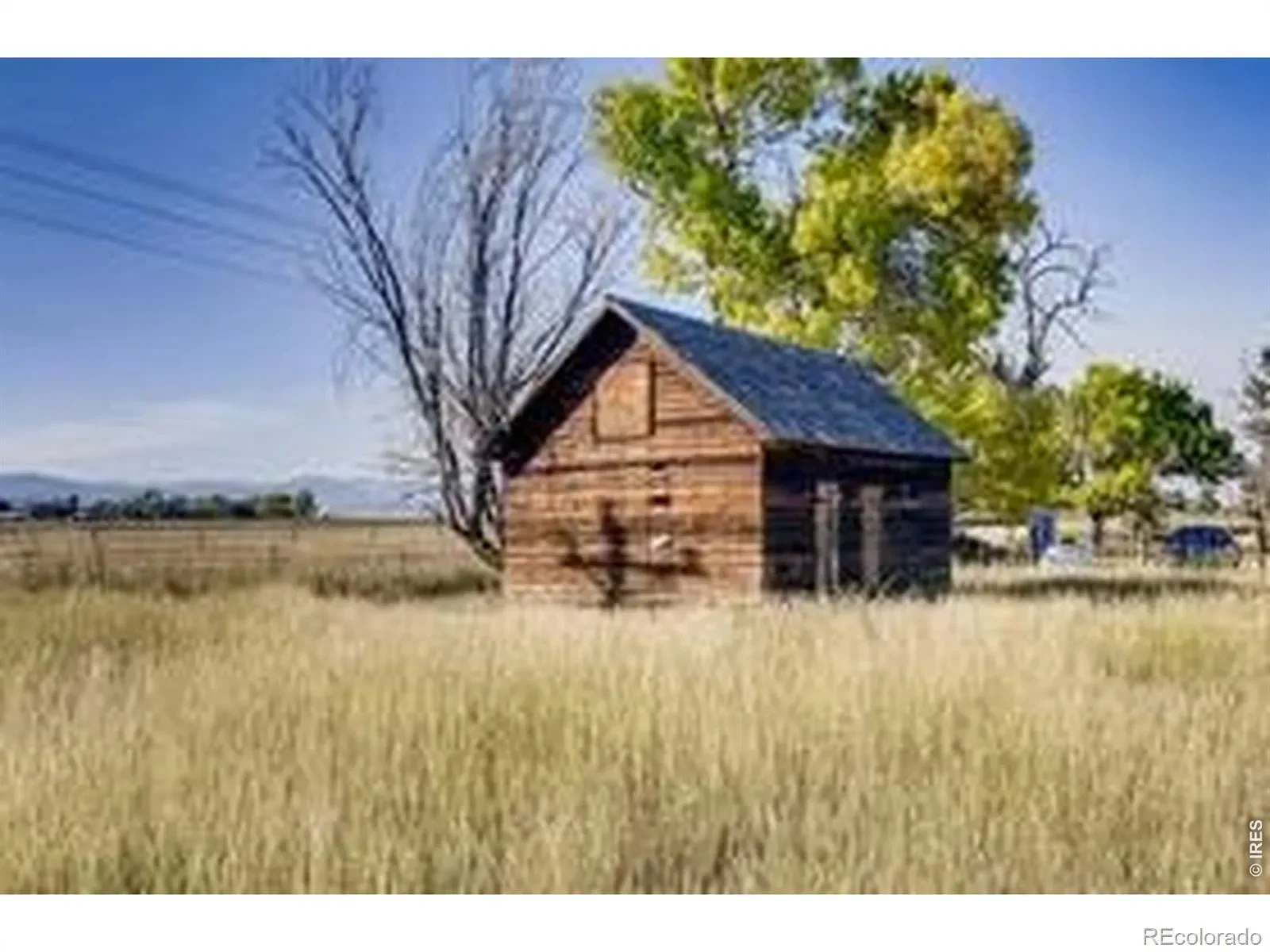 14798 N 115th Street Longmont CO 80504 | MLS #REC6997011 03112026232846 1600 4