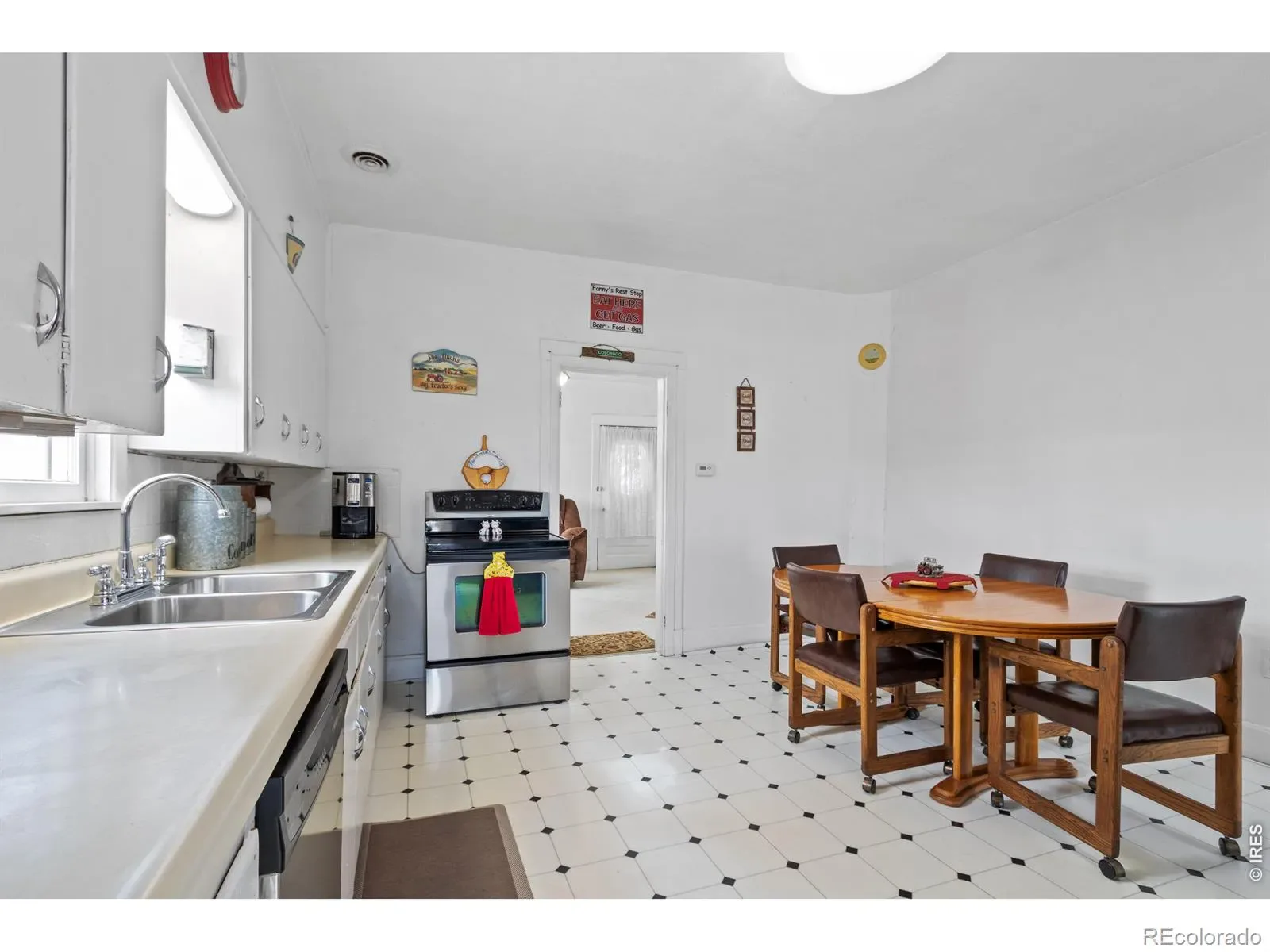 14798 N 115th Street Longmont CO 80504 | MLS #REC6997011 03112026232846 1600 5
