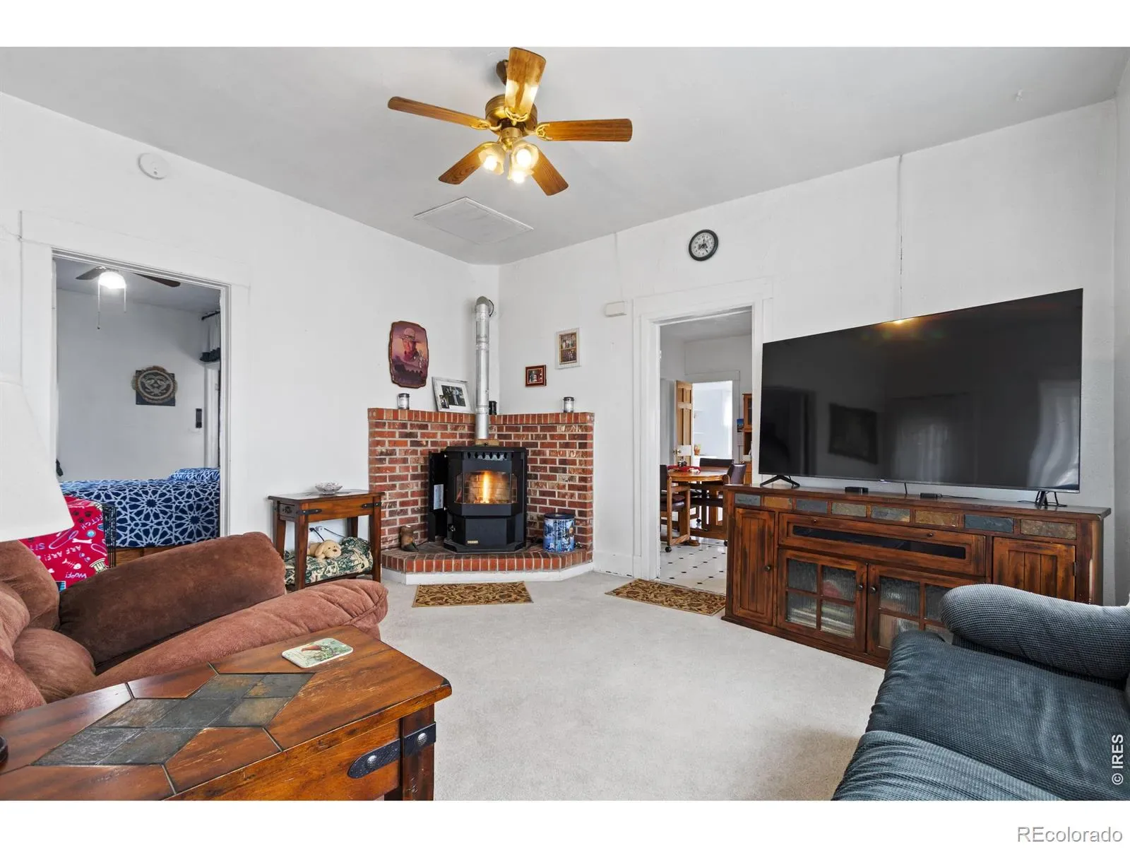 14798 N 115th Street Longmont CO 80504 | MLS #REC6997011 03112026232846 1600 6