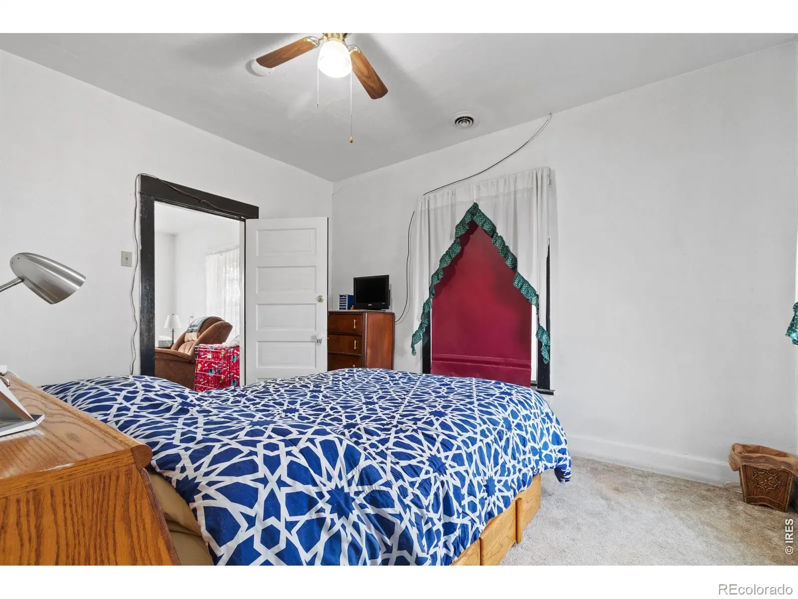 14798 N 115th Street Longmont CO 80504 | MLS #REC6997011 03112026232846 1600 7