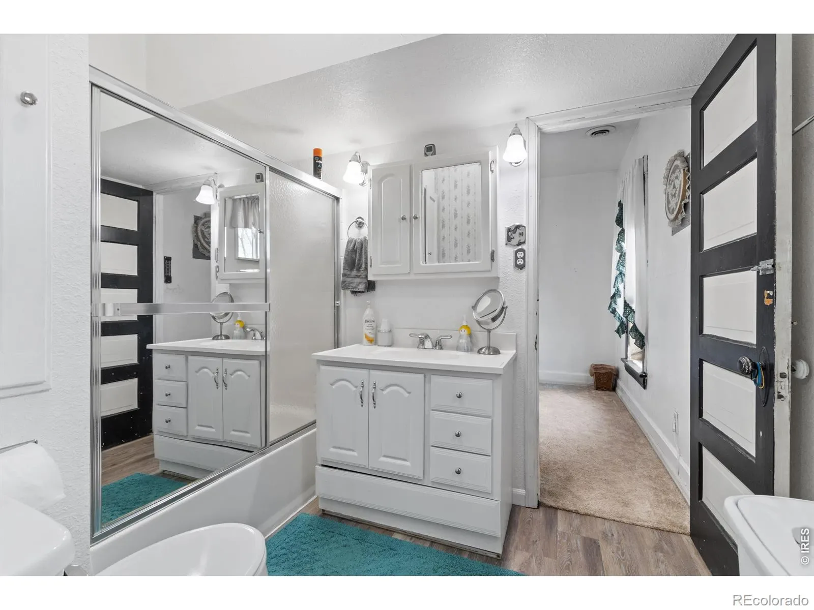 14798 N 115th Street Longmont CO 80504 | MLS #REC6997011 03112026232846 1600 8