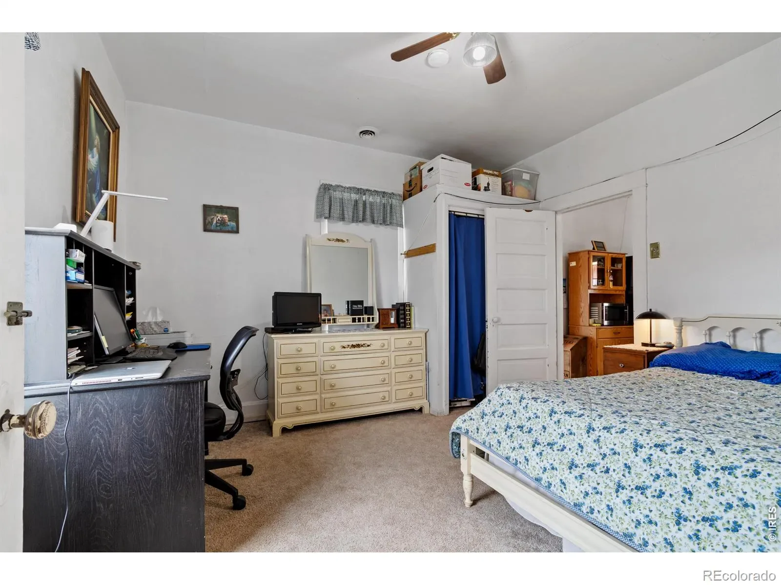 14798 N 115th Street Longmont CO 80504 | MLS #REC6997011 03112026232846 1600 9
