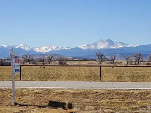 14798 N 115th Street Longmont CO 80504 | MLS #REC6997011 03112026232846 300 0