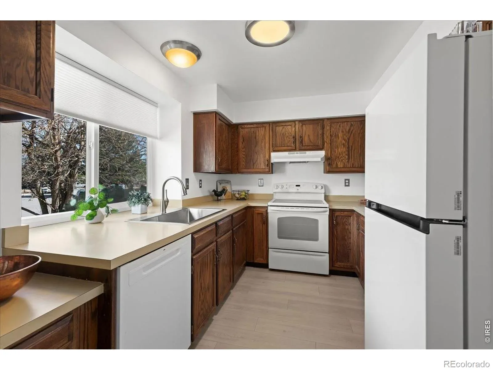 1006 Sunburst Court Lafayette CO 80026 MLS #RECIR1053566 03132026052320 1600 10