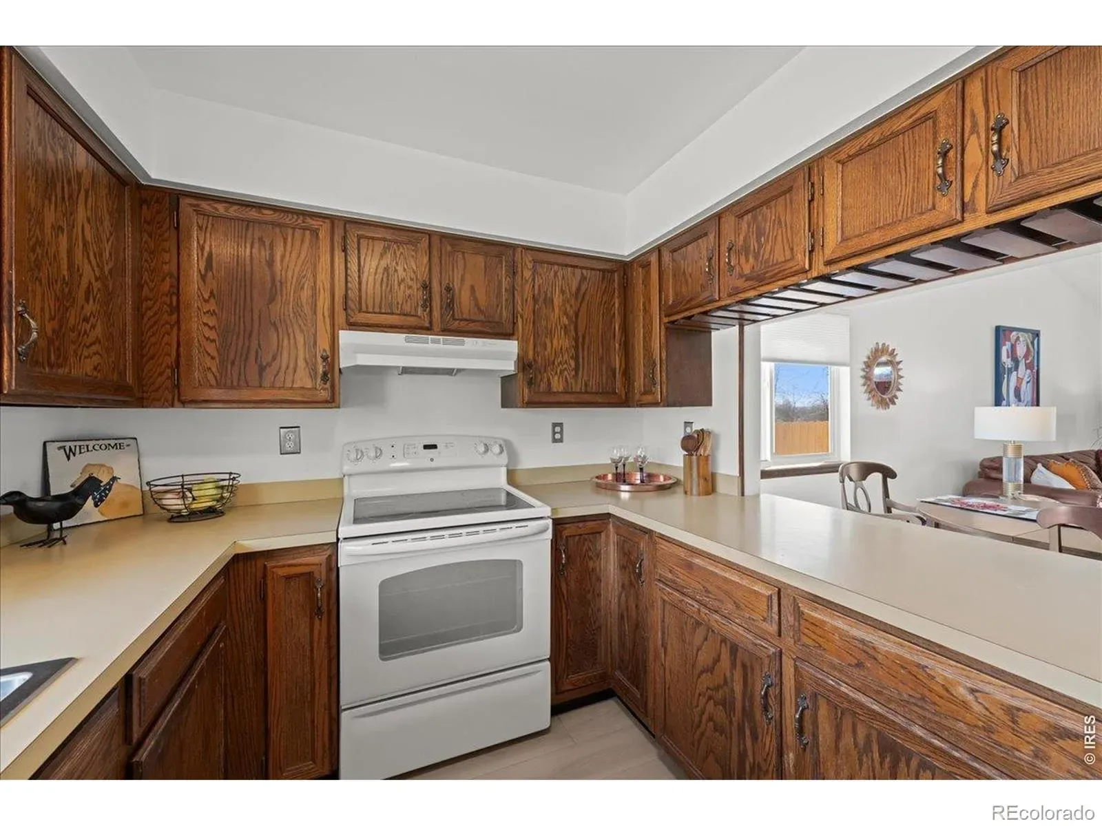 1006 Sunburst Court Lafayette CO 80026 MLS #RECIR1053566 03132026052320 1600 11