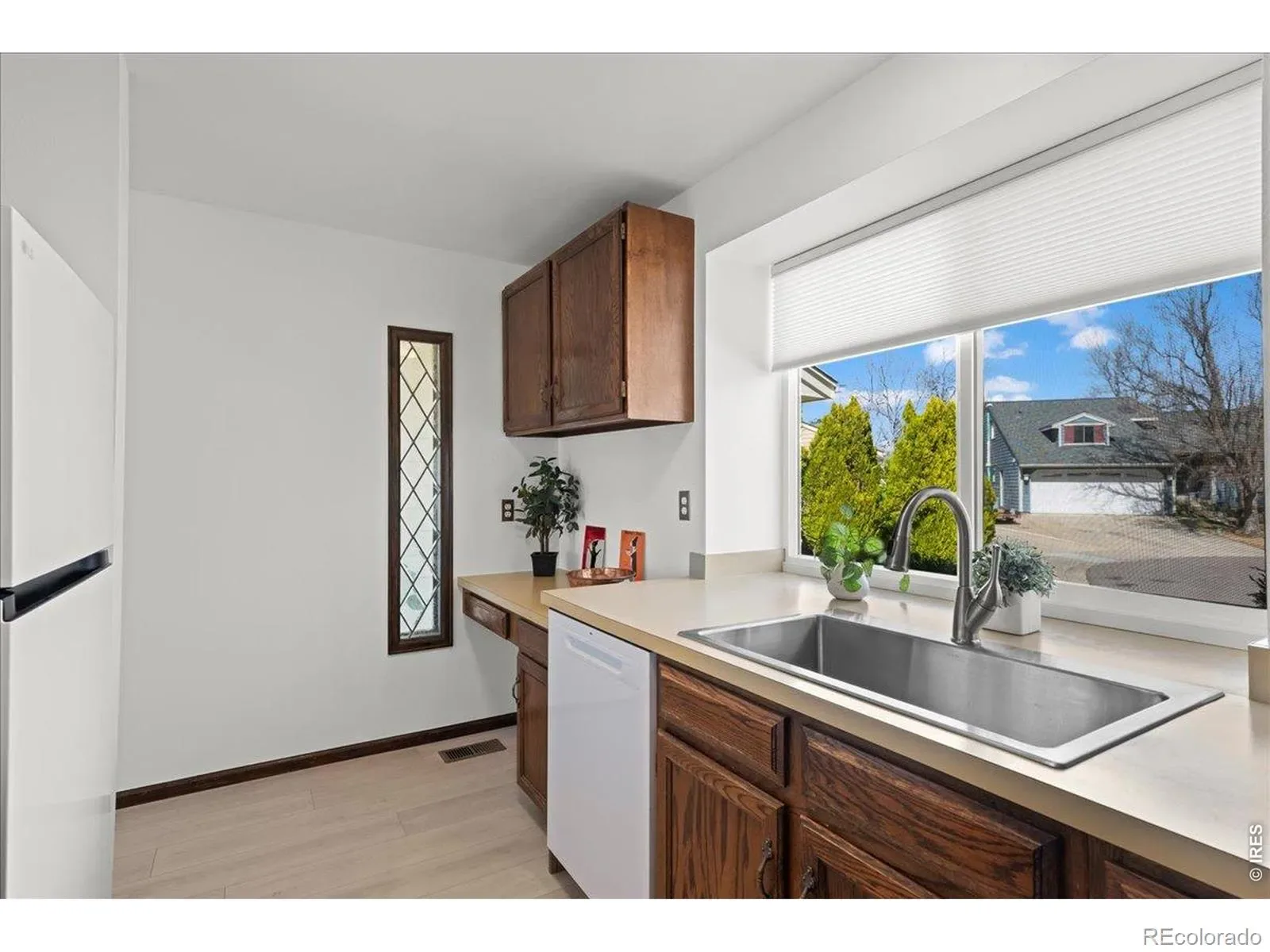 1006 Sunburst Court Lafayette CO 80026 MLS #RECIR1053566 03132026052320 1600 12