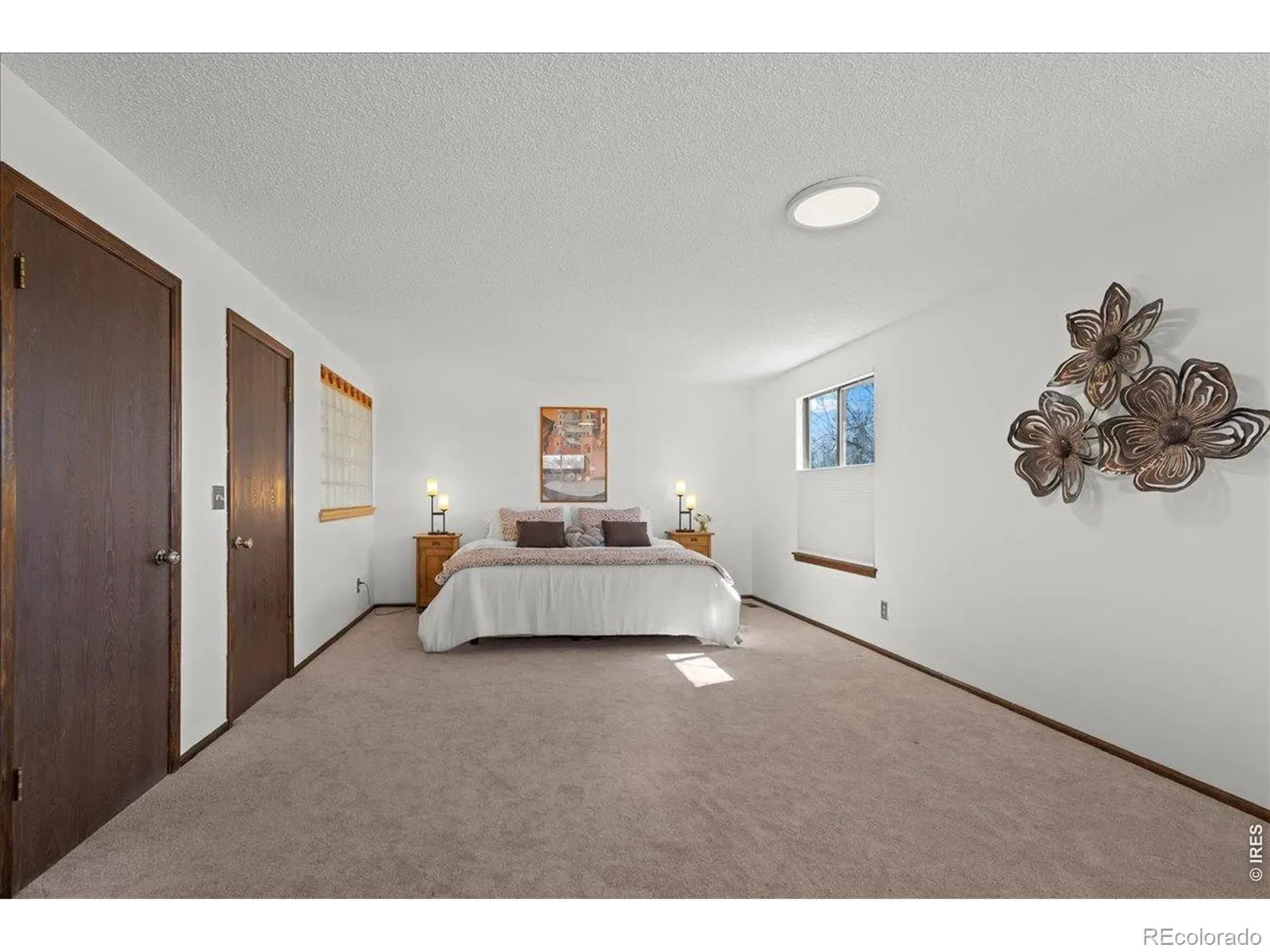 1006 Sunburst Court Lafayette CO 80026 MLS #RECIR1053566 03132026052320 1600 14