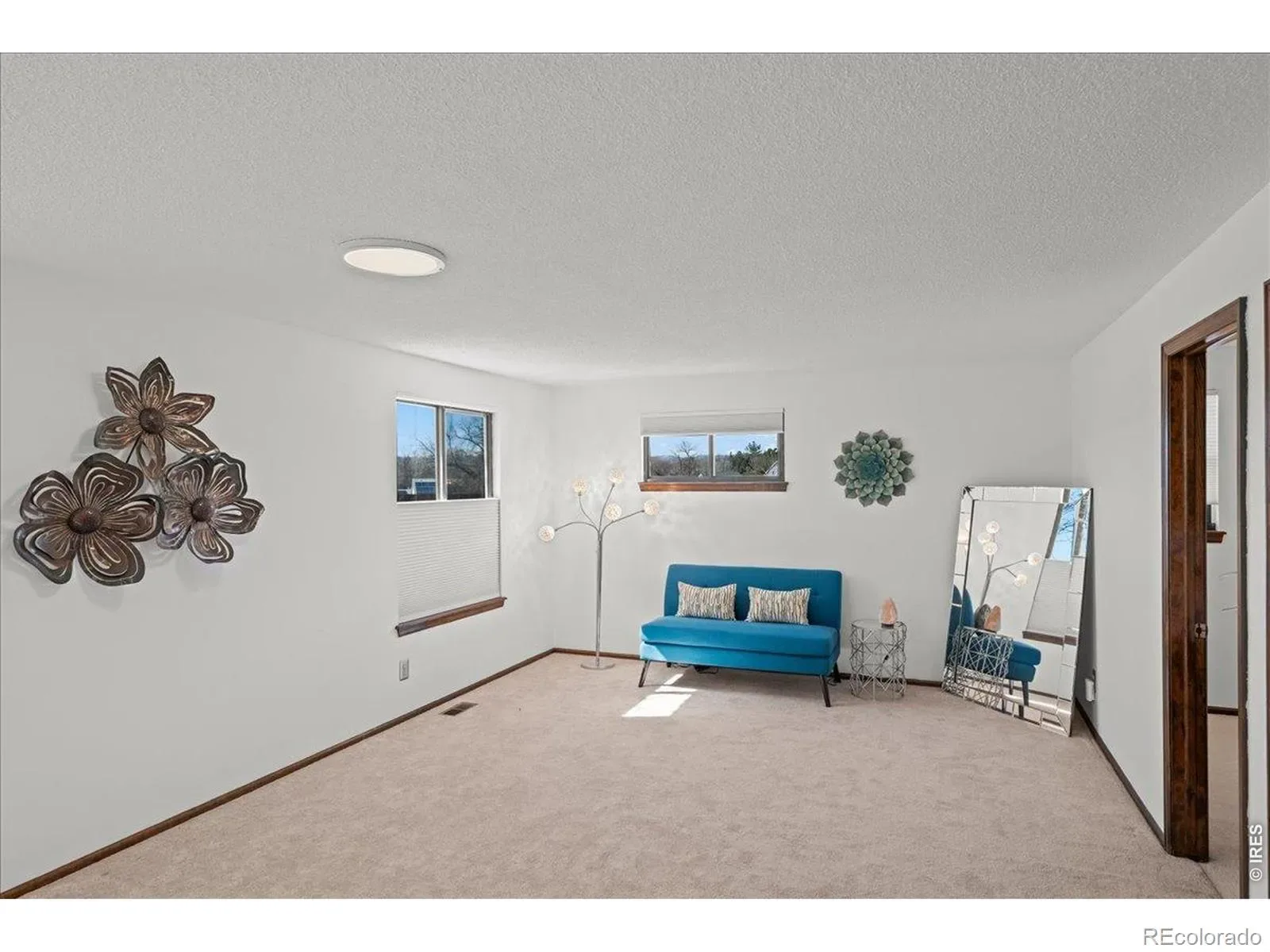 1006 Sunburst Court Lafayette CO 80026 MLS #RECIR1053566 03132026052320 1600 15