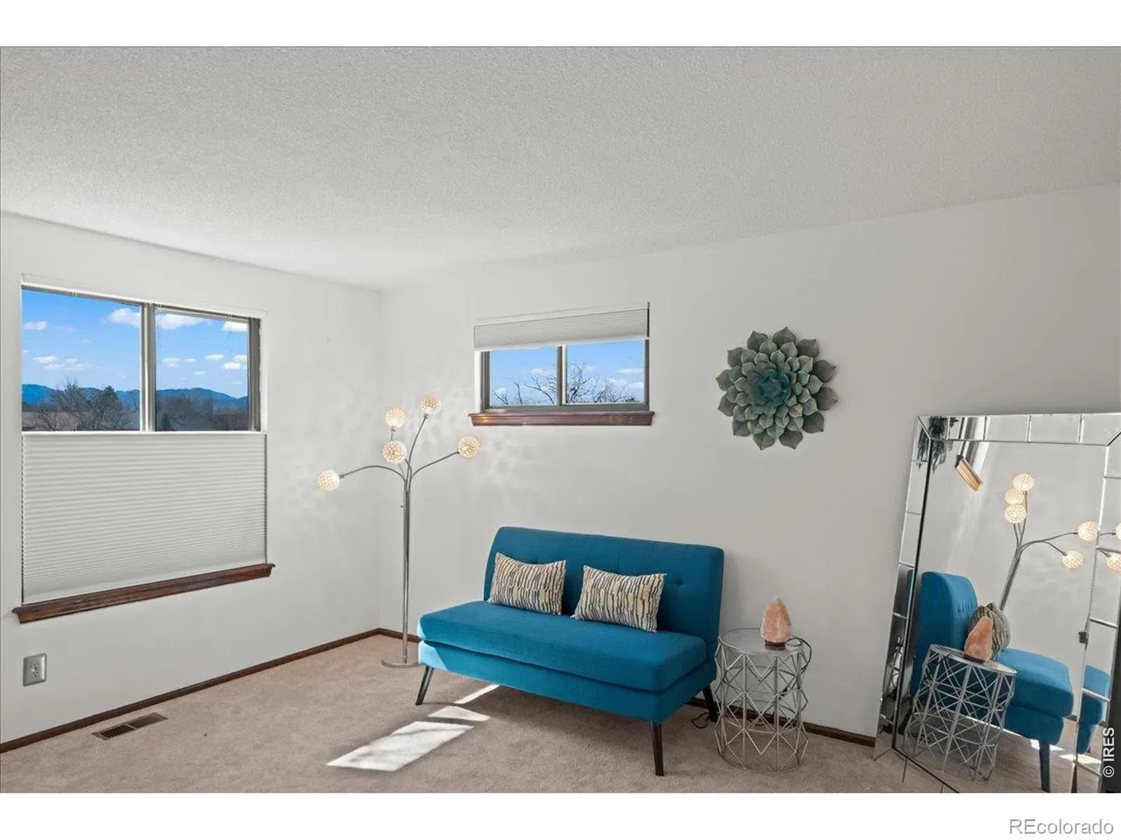 1006 Sunburst Court Lafayette CO 80026 MLS #RECIR1053566 03132026052320 1600 16