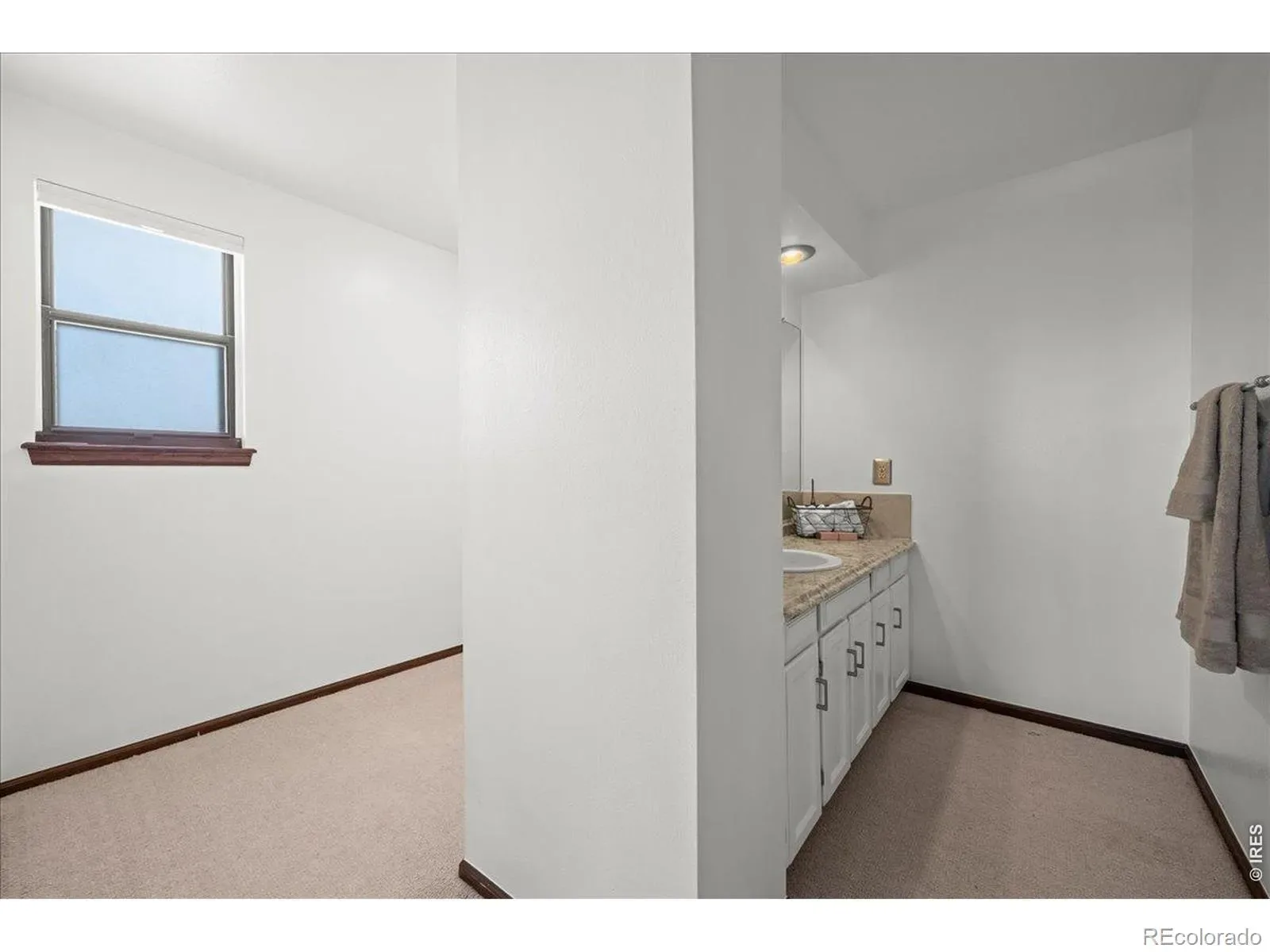 1006 Sunburst Court Lafayette CO 80026 MLS #RECIR1053566 03132026052320 1600 18