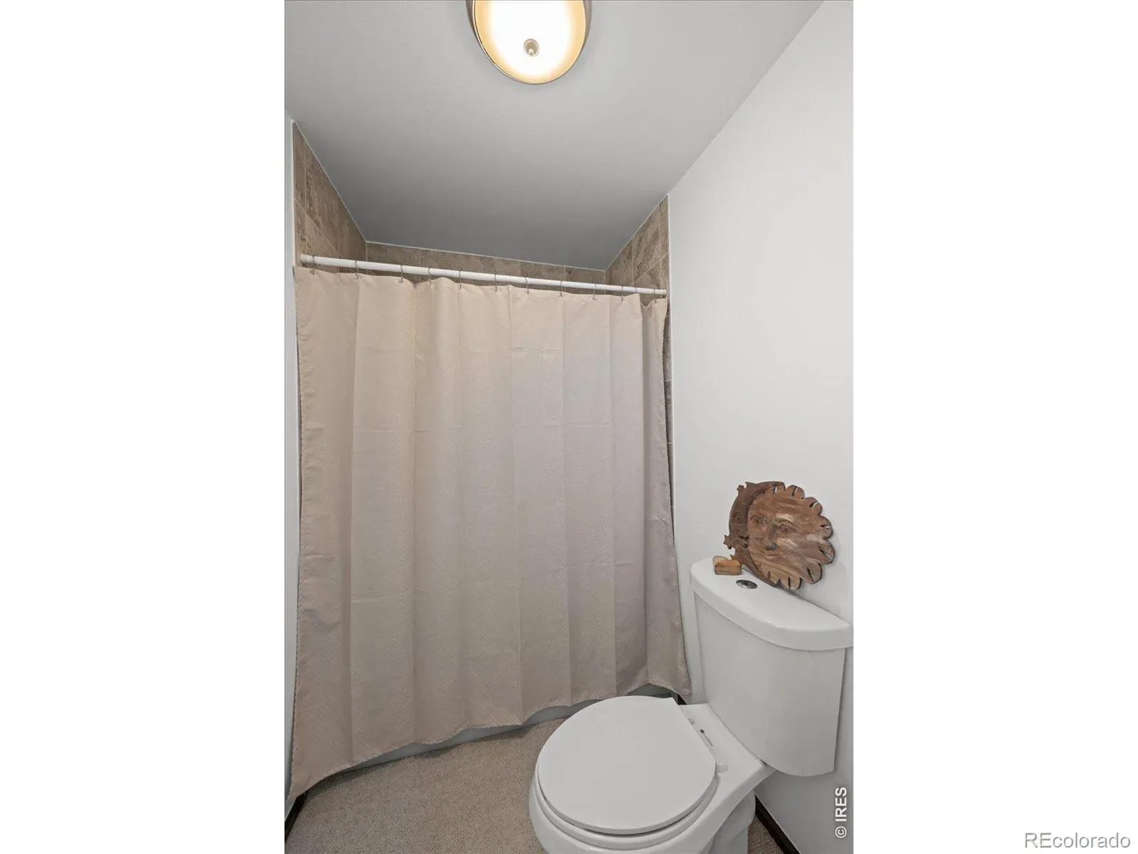 1006 Sunburst Court Lafayette CO 80026 MLS #RECIR1053566 03132026052320 1600 19