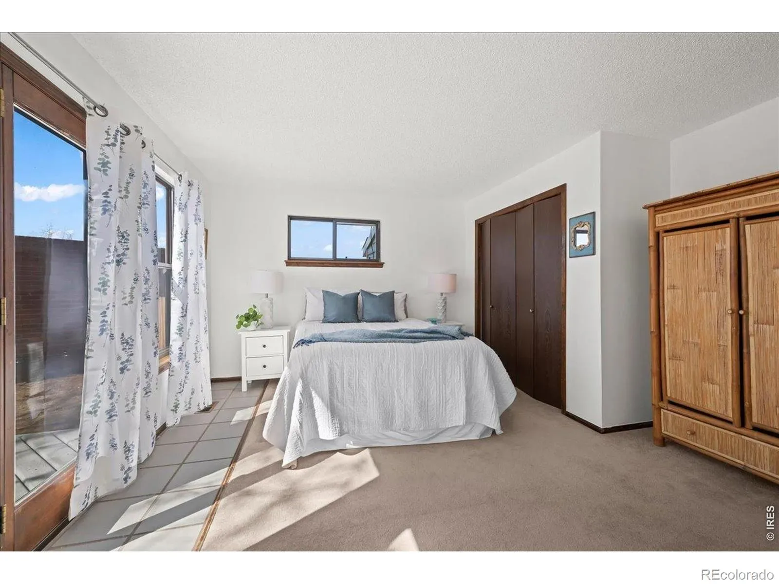 1006 Sunburst Court Lafayette CO 80026 MLS #RECIR1053566 03132026052320 1600 20