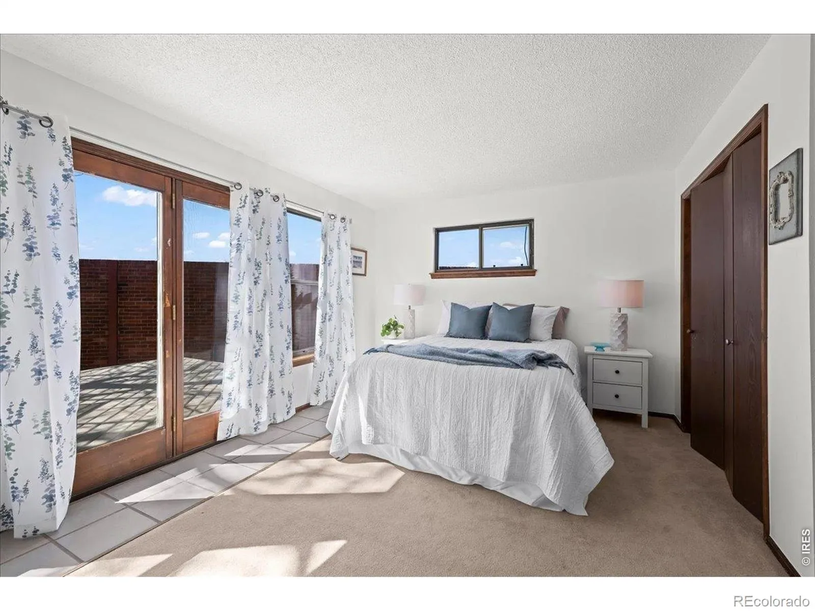 1006 Sunburst Court Lafayette CO 80026 MLS #RECIR1053566 03132026052320 1600 21