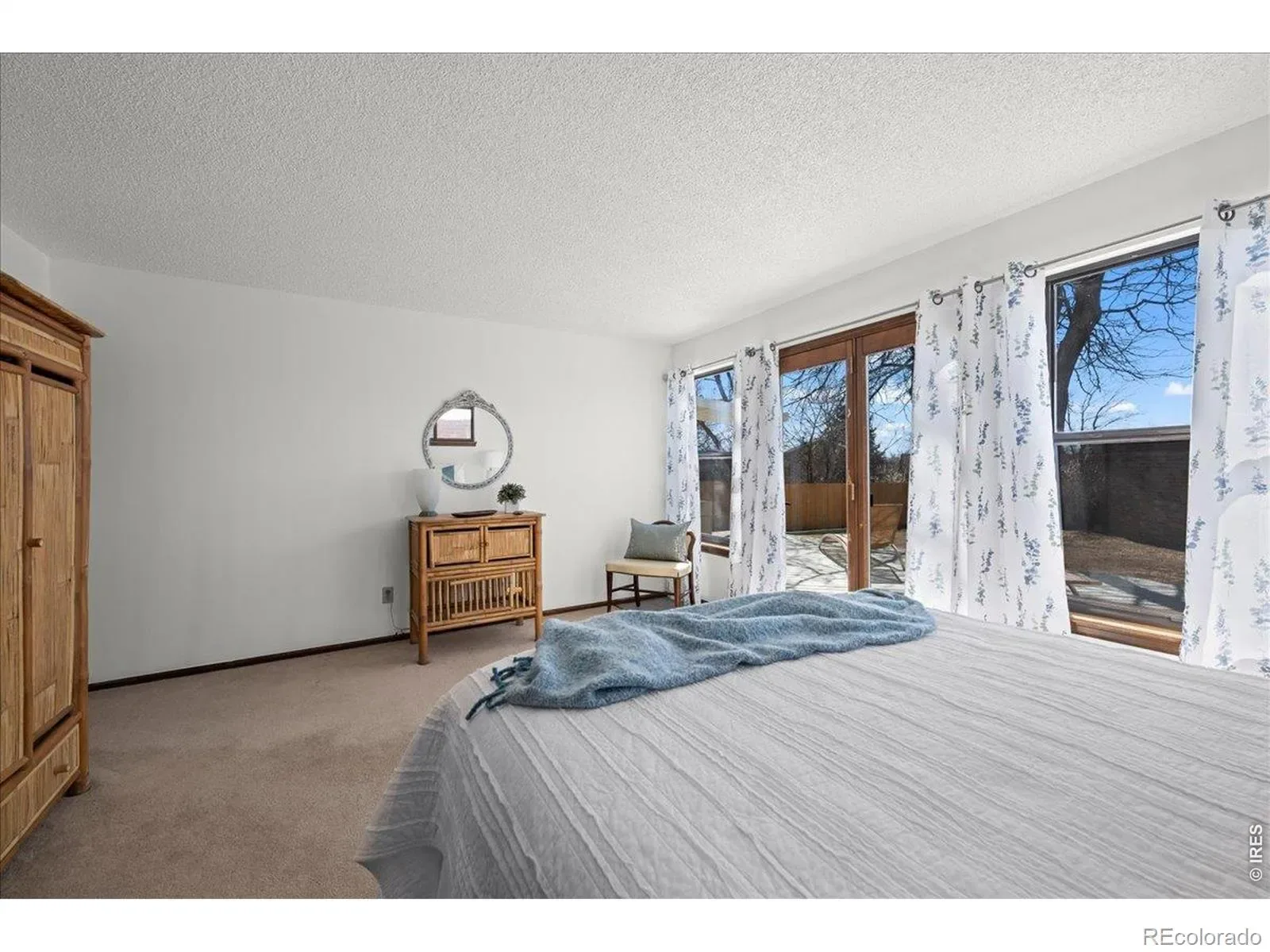1006 Sunburst Court Lafayette CO 80026 MLS #RECIR1053566 03132026052320 1600 22