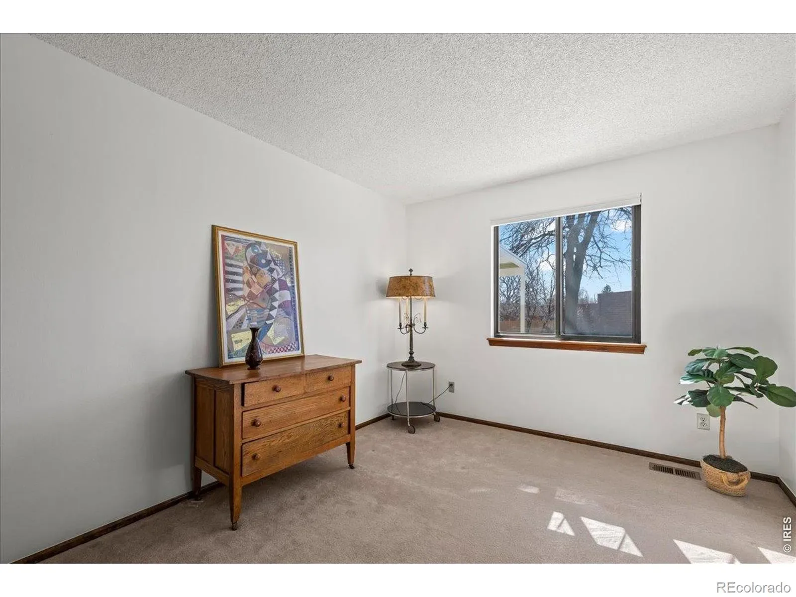 1006 Sunburst Court Lafayette CO 80026 MLS #RECIR1053566 03132026052320 1600 23