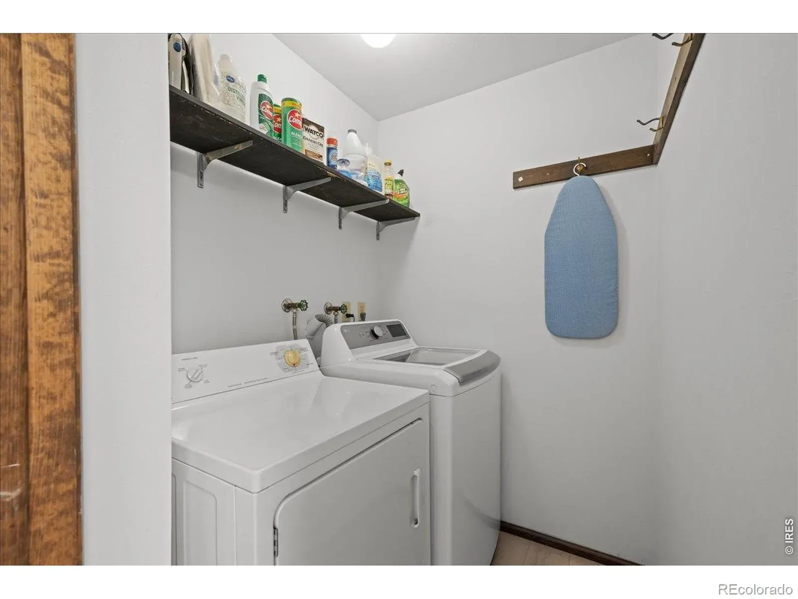 1006 Sunburst Court Lafayette CO 80026 MLS #RECIR1053566 03132026052320 1600 24