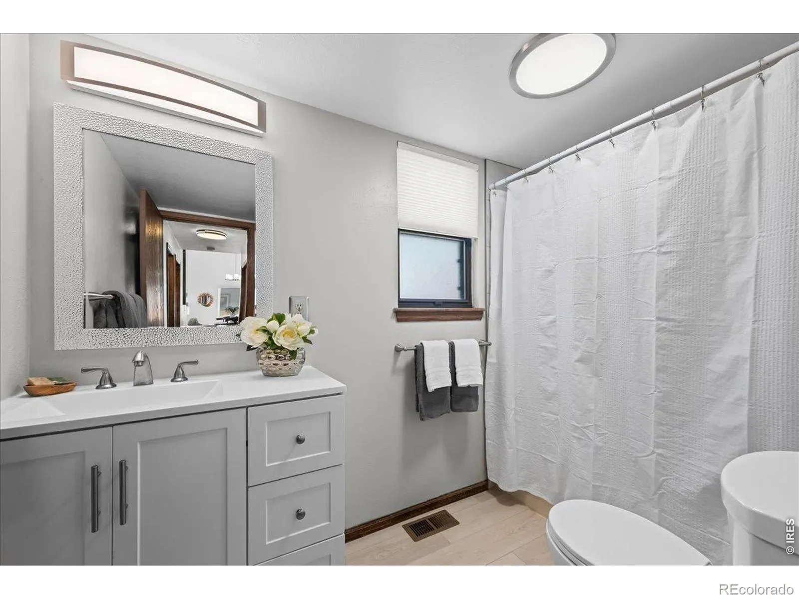 1006 Sunburst Court Lafayette CO 80026 MLS #RECIR1053566 03132026052320 1600 25