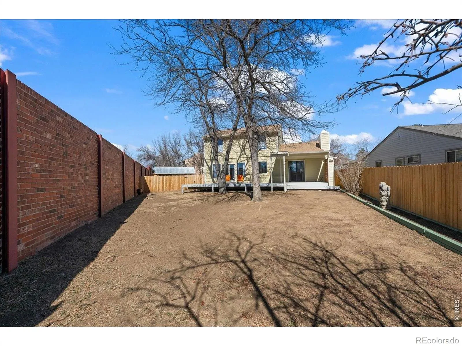 1006 Sunburst Court Lafayette CO 80026 MLS #RECIR1053566 03132026052320 1600 29
