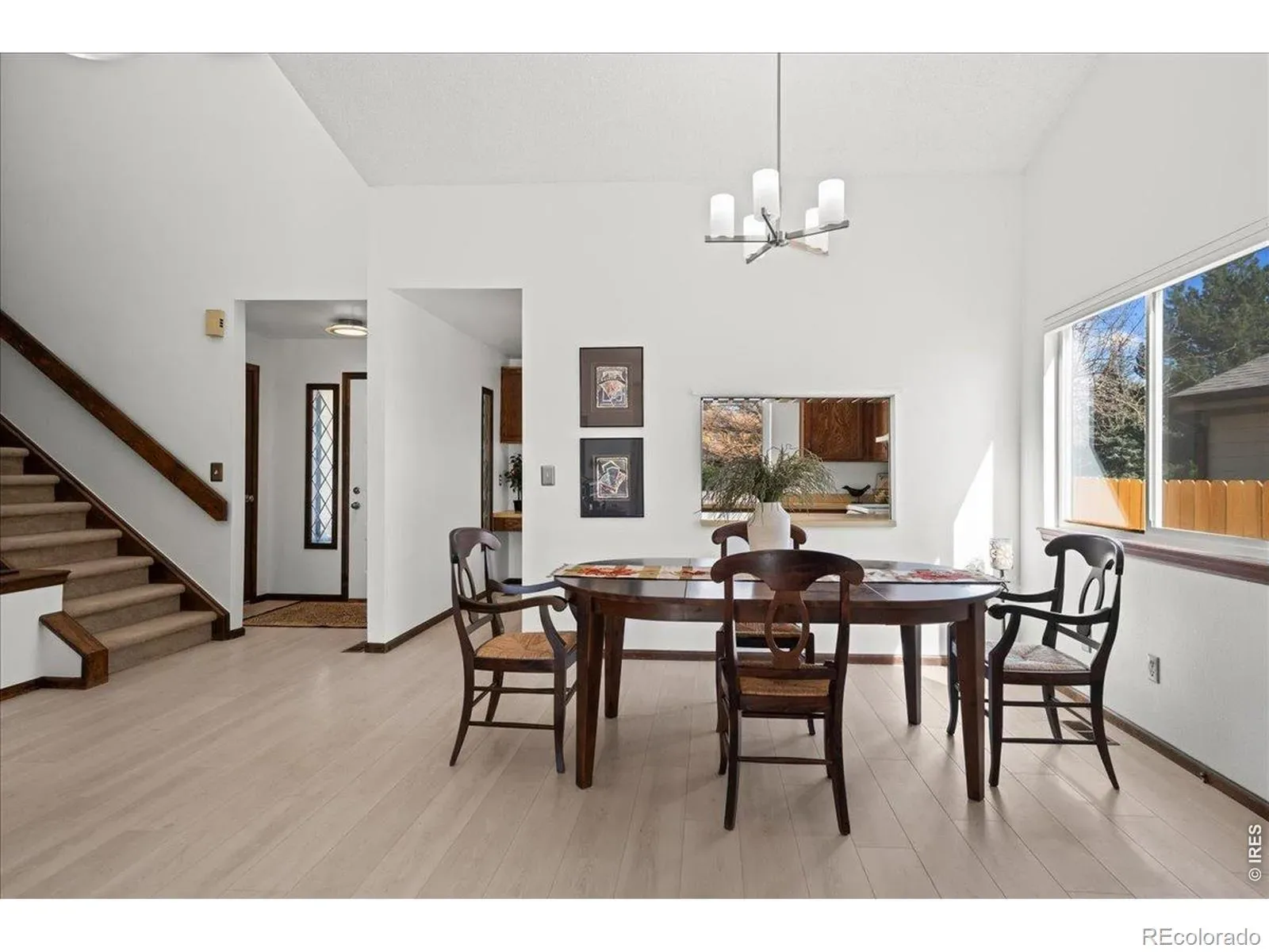 1006 Sunburst Court Lafayette CO 80026 MLS #RECIR1053566 03132026052320 1600 3