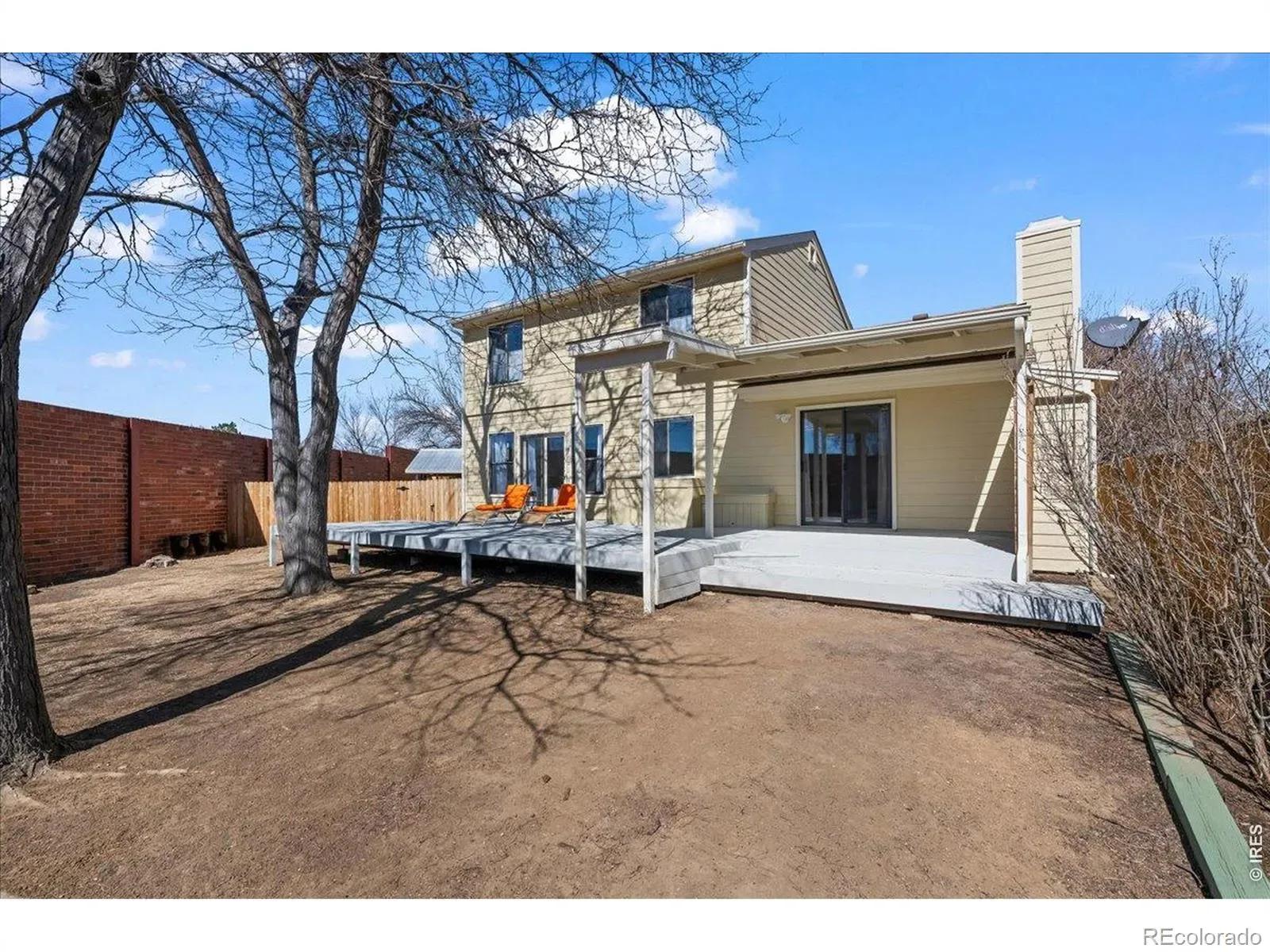 1006 Sunburst Court Lafayette CO 80026 MLS #RECIR1053566 03132026052320 1600 30
