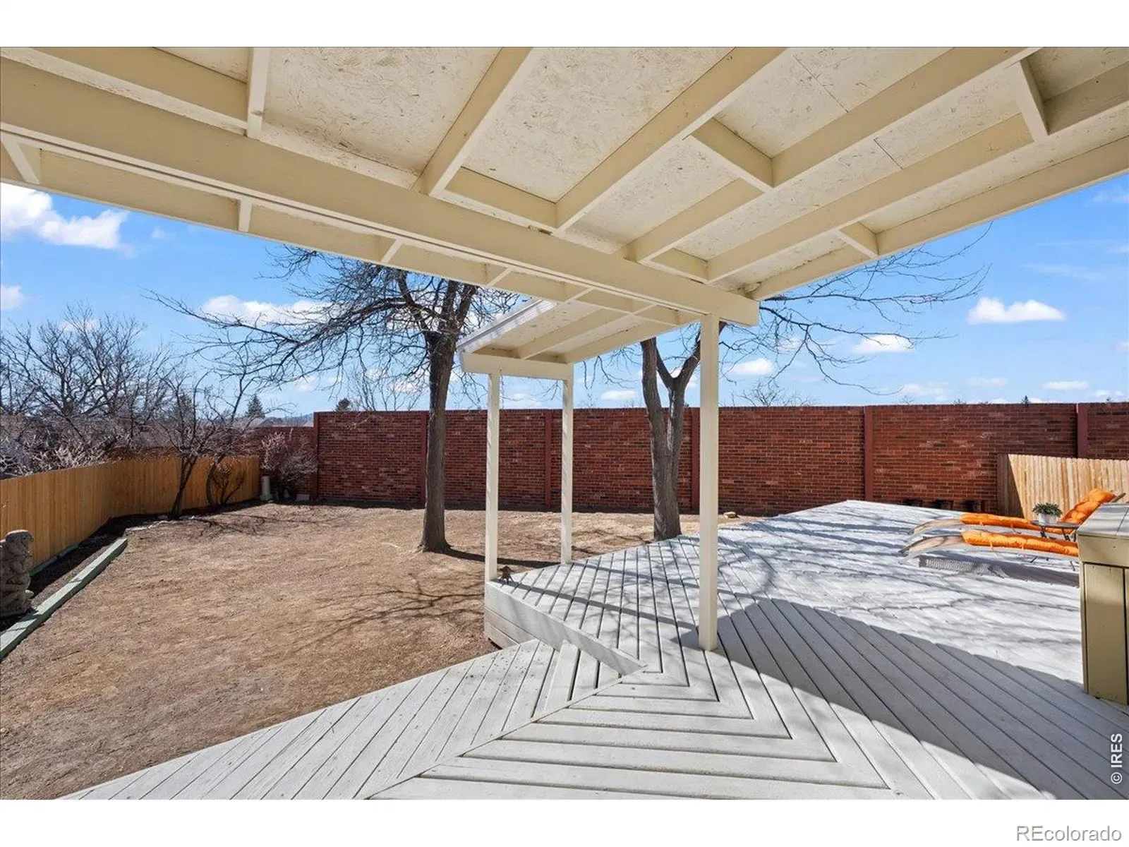 1006 Sunburst Court Lafayette CO 80026 MLS #RECIR1053566 03132026052320 1600 31