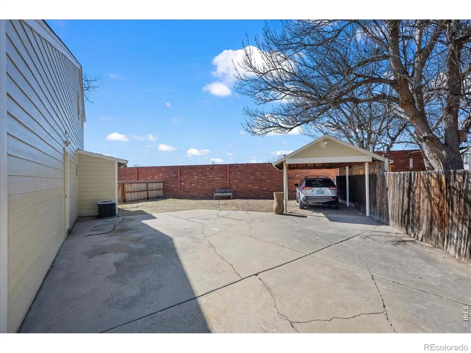 1006 Sunburst Court Lafayette CO 80026 MLS #RECIR1053566 03132026052320 1600 33