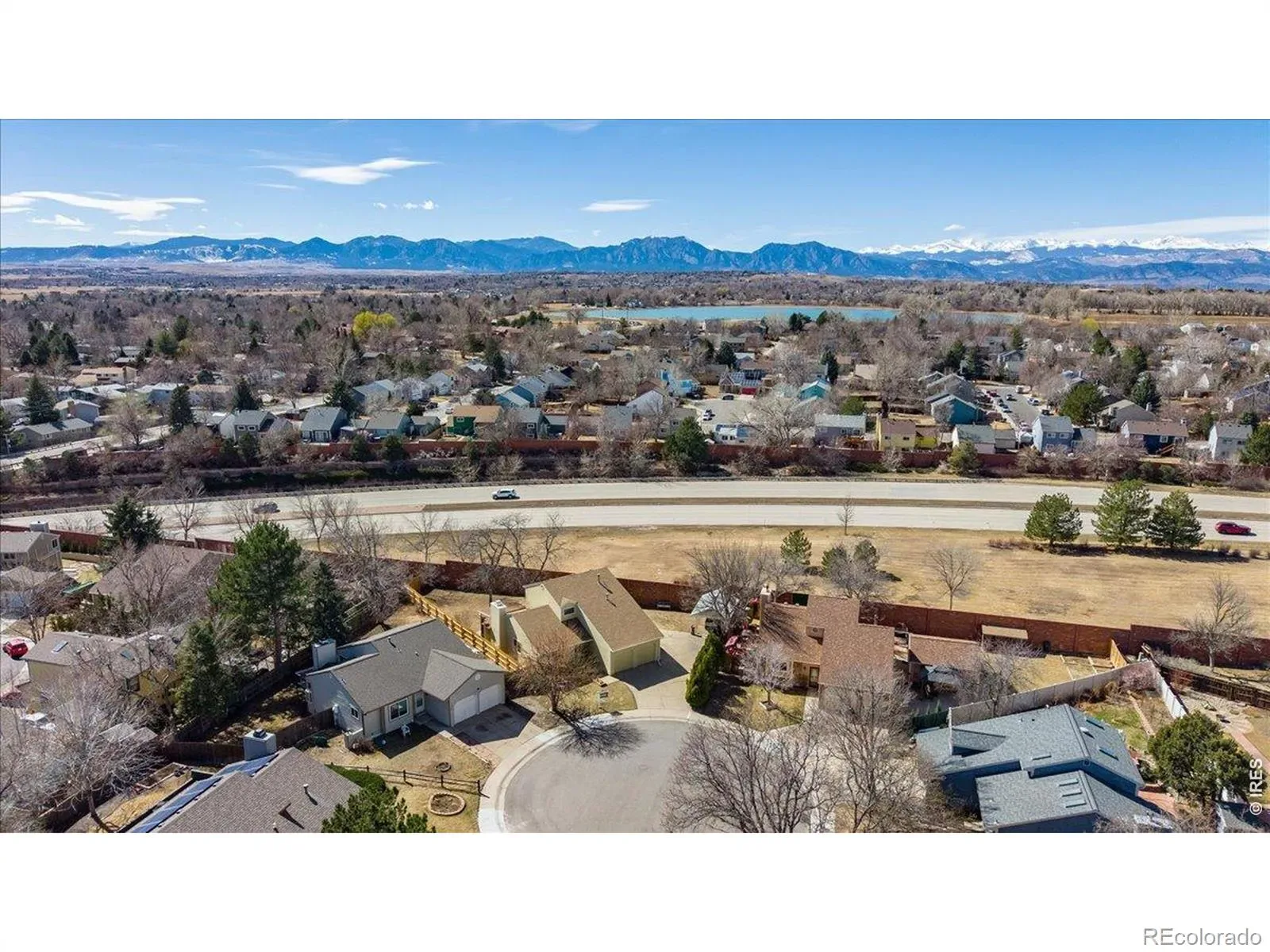 1006 Sunburst Court Lafayette CO 80026 MLS #RECIR1053566 03132026052320 1600 34