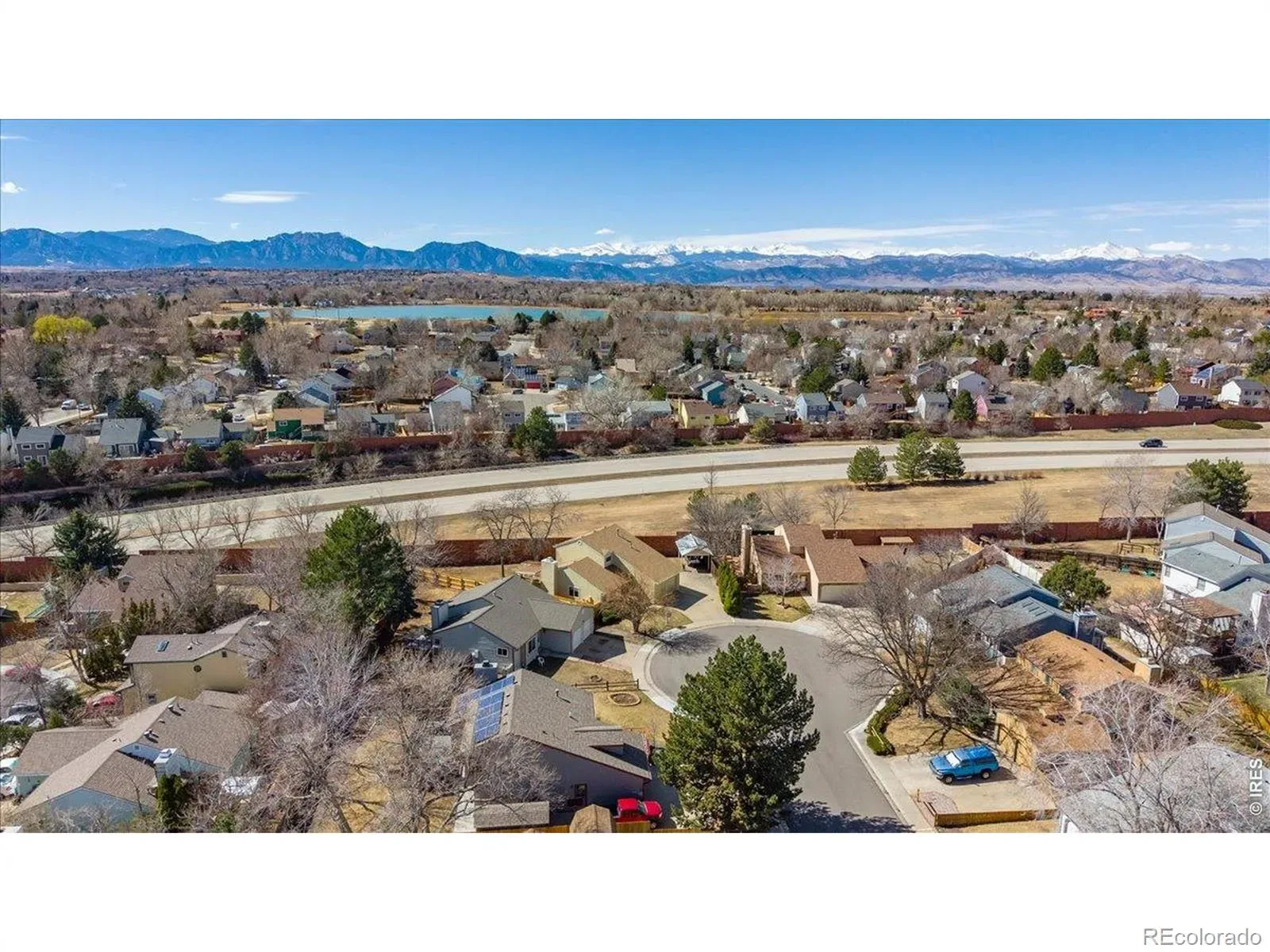 1006 Sunburst Court Lafayette CO 80026 MLS #RECIR1053566 03132026052320 1600 35
