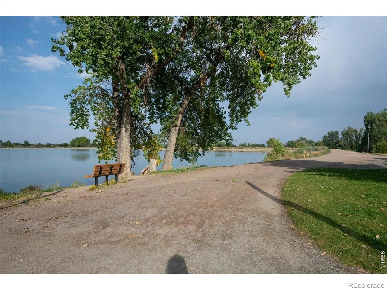 1006 Sunburst Court Lafayette CO 80026 MLS #RECIR1053566 03132026052320 1600 38