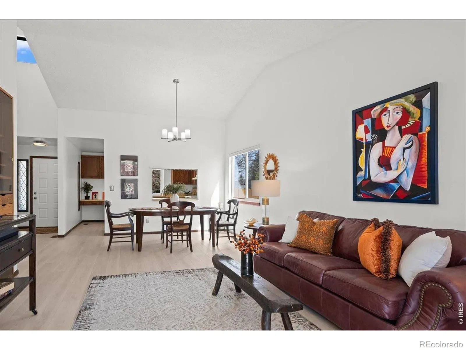 1006 Sunburst Court Lafayette CO 80026 MLS #RECIR1053566 03132026052320 1600 4