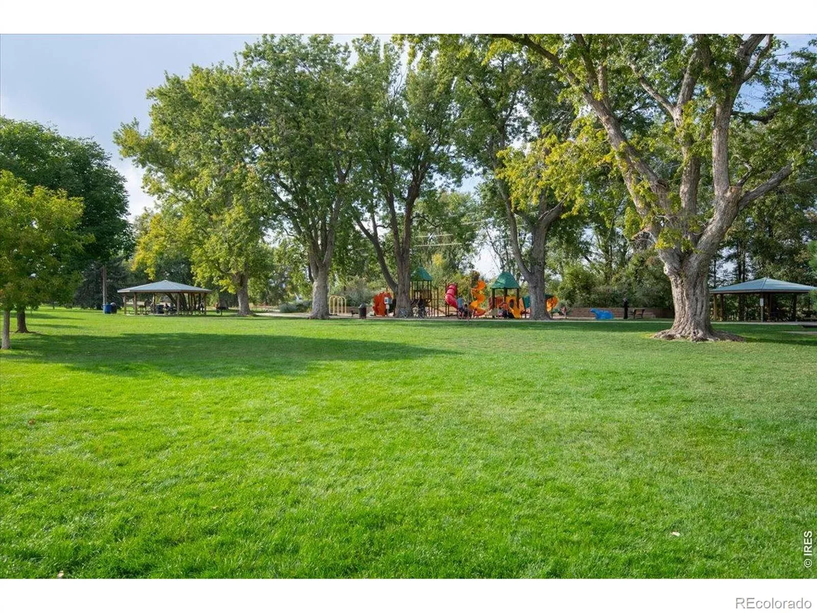 1006 Sunburst Court Lafayette CO 80026 MLS #RECIR1053566 03132026052320 1600 40