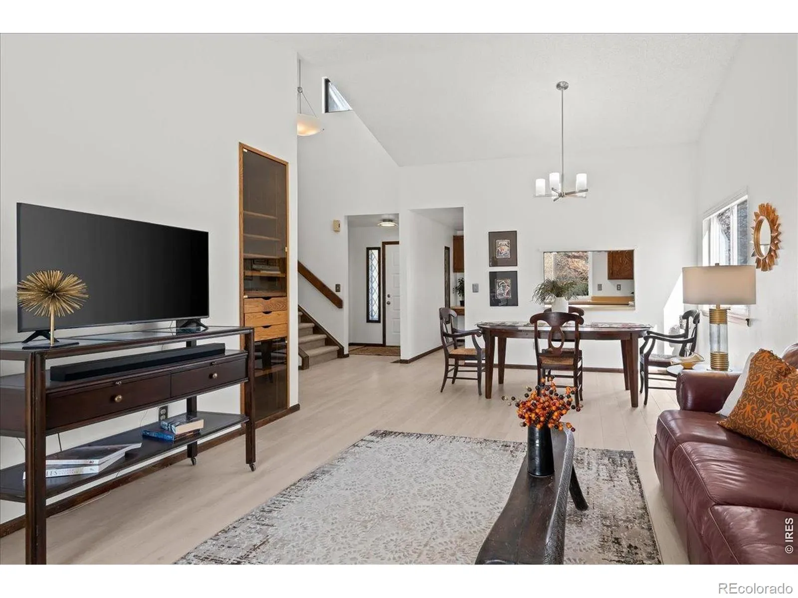 1006 Sunburst Court Lafayette CO 80026 MLS #RECIR1053566 03132026052320 1600 5