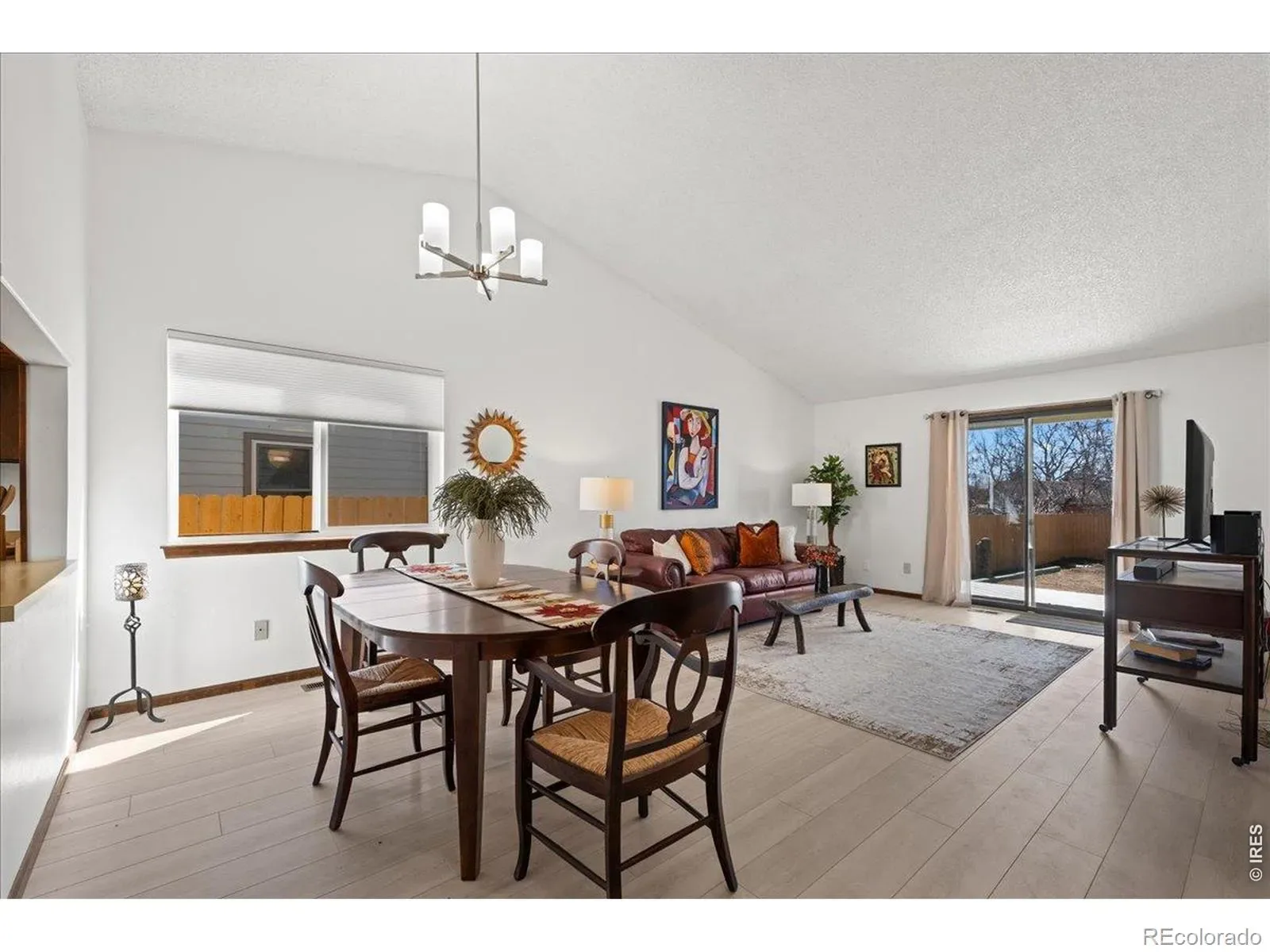 1006 Sunburst Court Lafayette CO 80026 MLS #RECIR1053566 03132026052320 1600 6