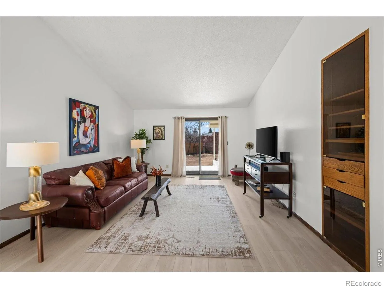 1006 Sunburst Court Lafayette CO 80026 MLS #RECIR1053566 03132026052320 1600 7