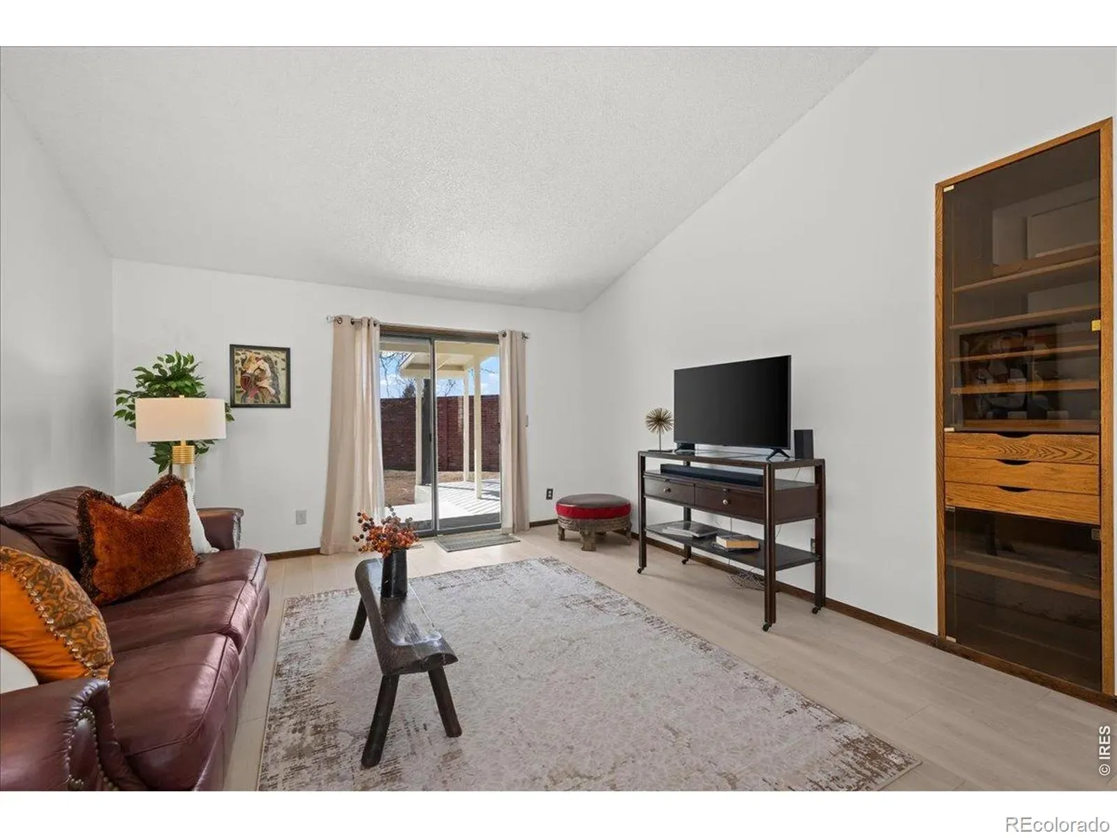 1006 Sunburst Court Lafayette CO 80026 MLS #RECIR1053566 03132026052320 1600 8