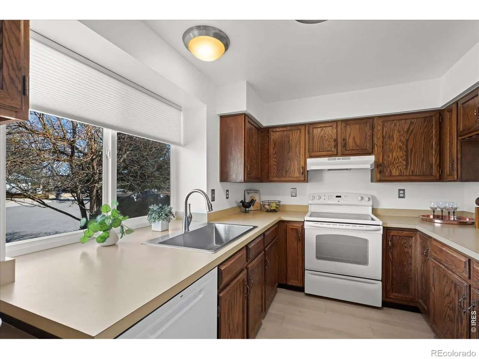 1006 Sunburst Court Lafayette CO 80026 MLS #RECIR1053566 03132026052320 1600 9