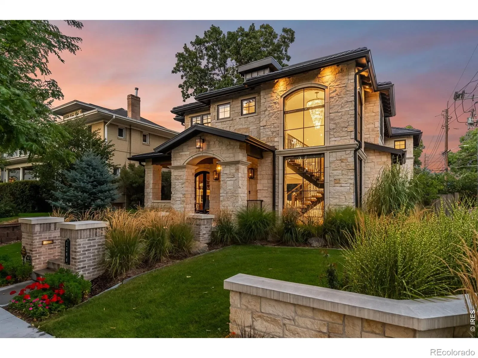 03122026235527 1600 1