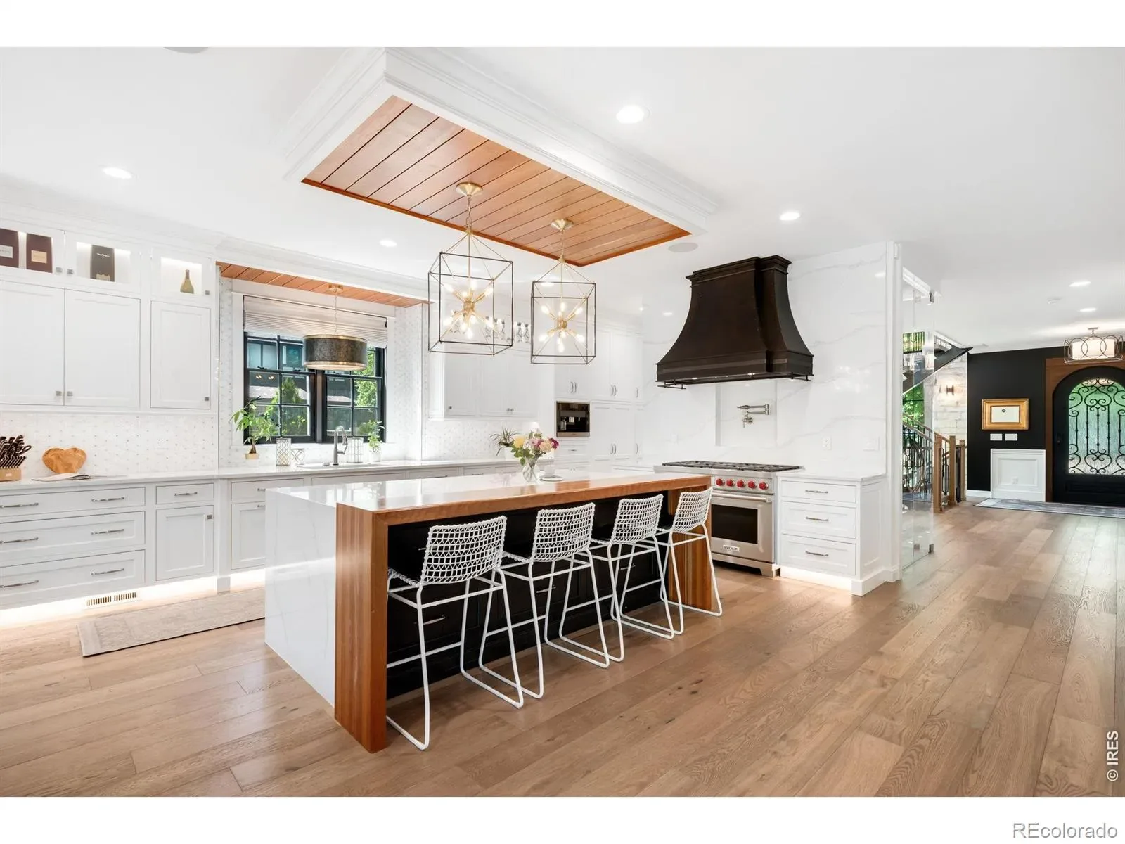 03122026235527 1600 10