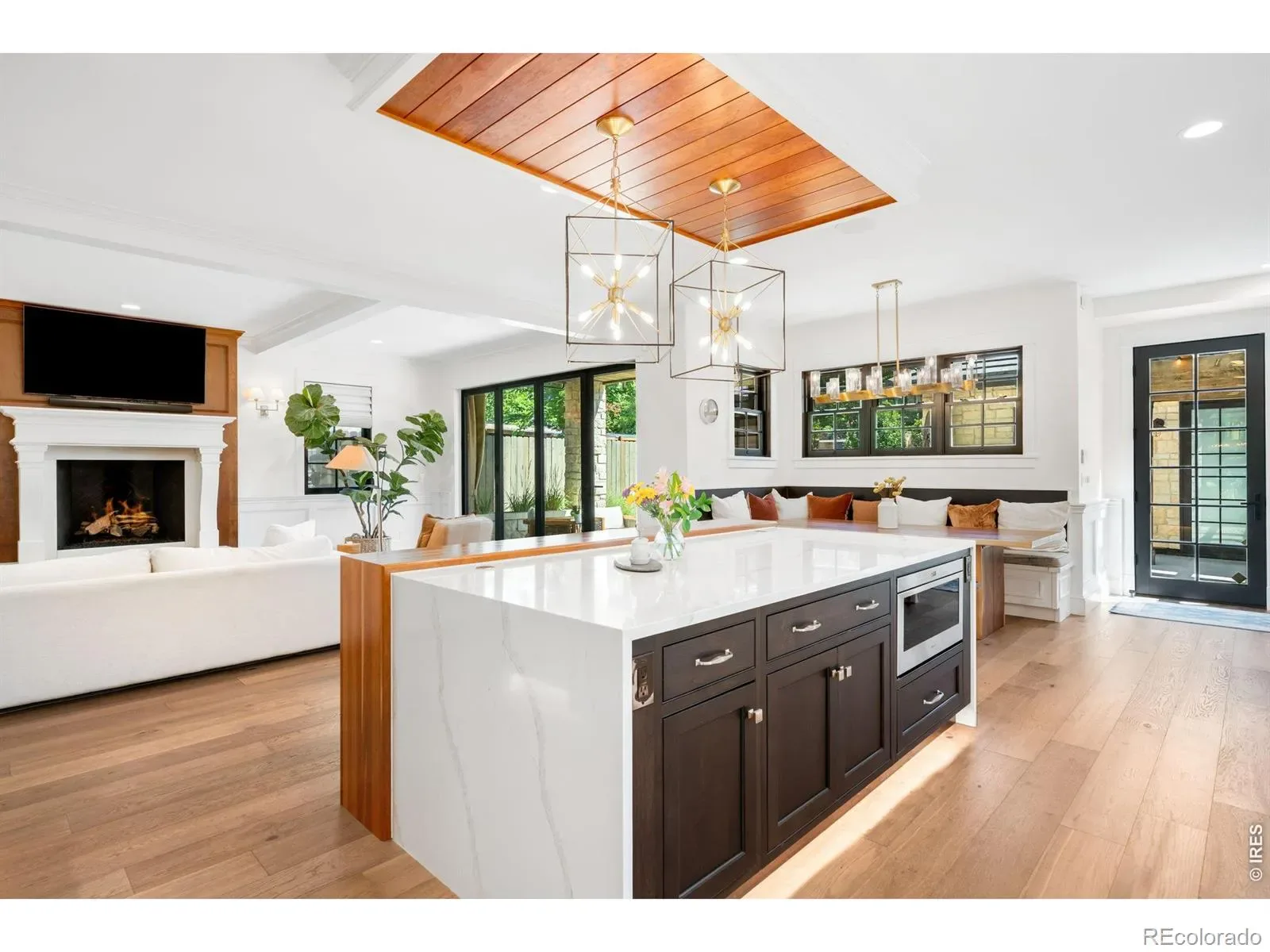 03122026235527 1600 11