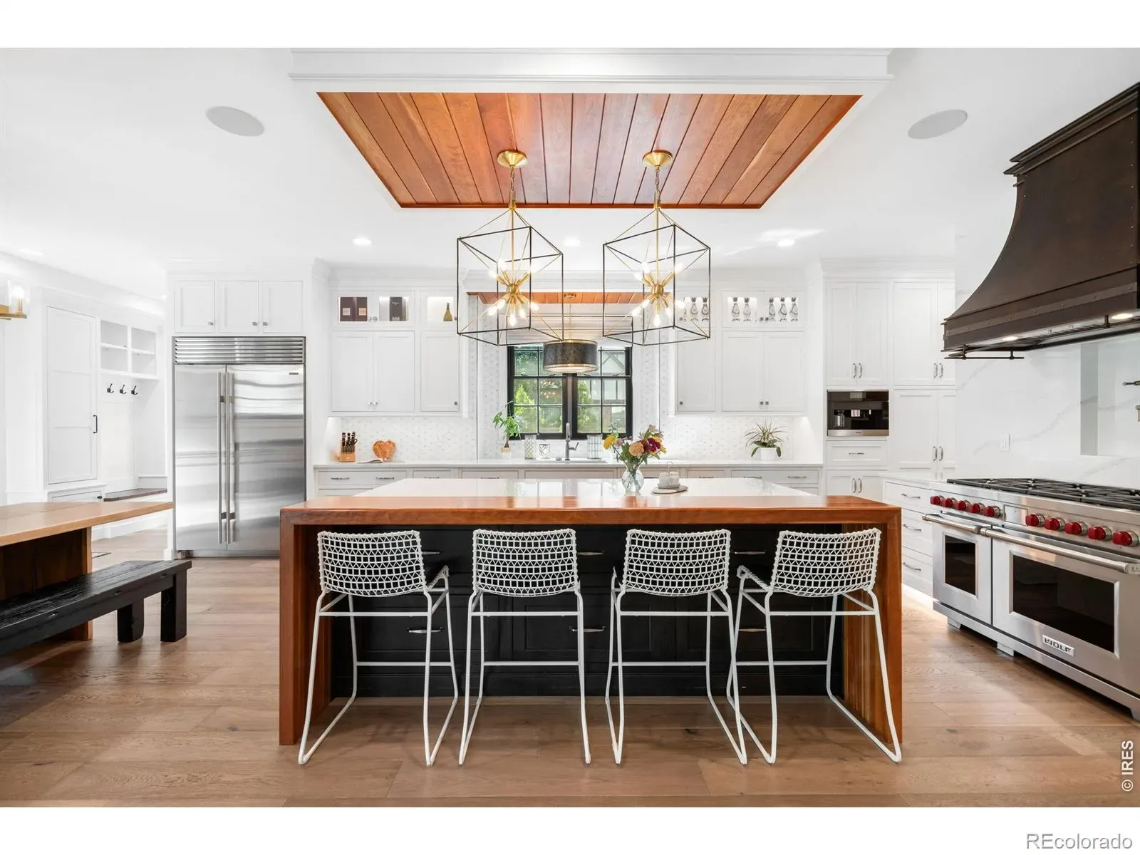 03122026235527 1600 13