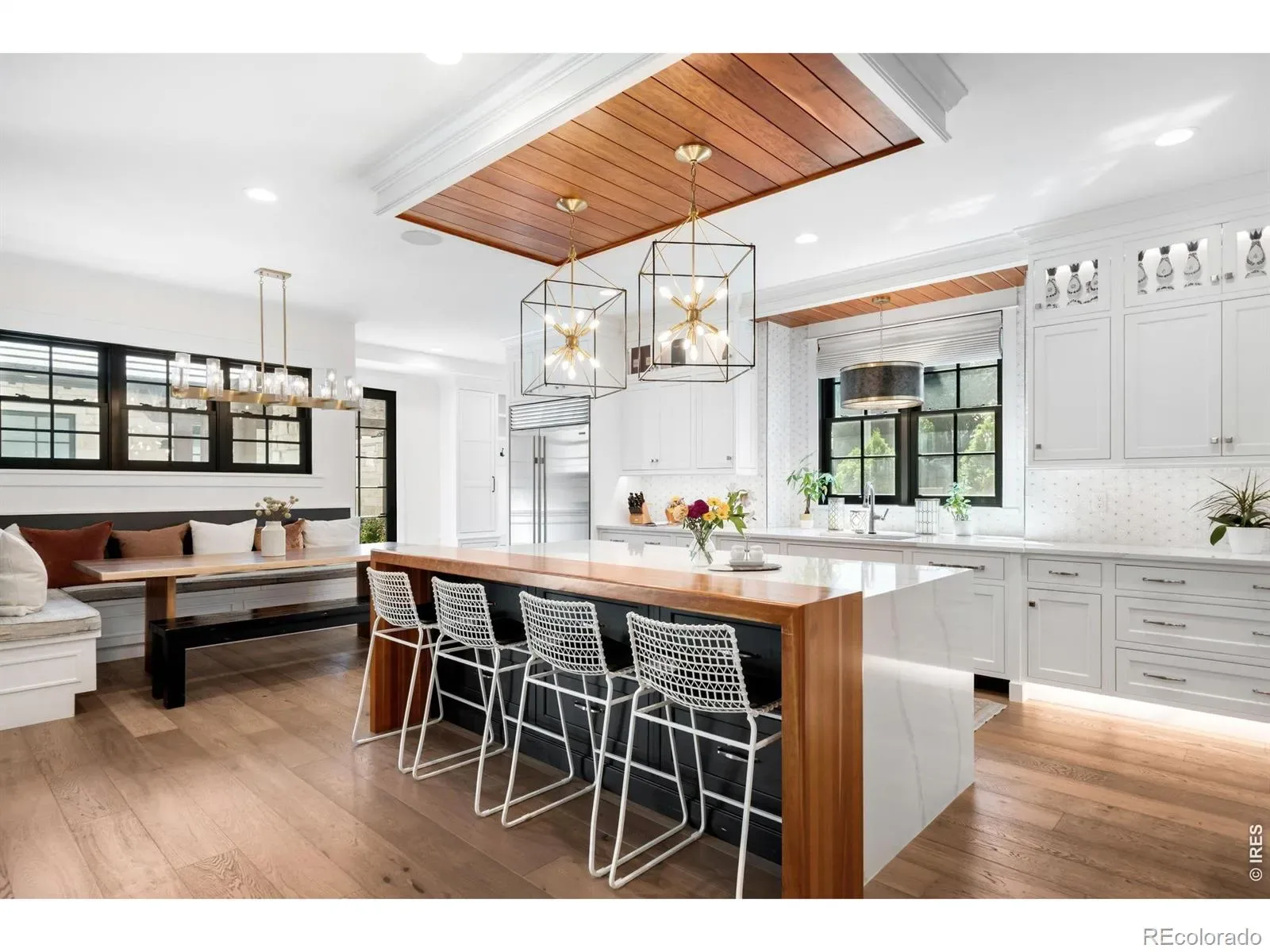 03122026235527 1600 14