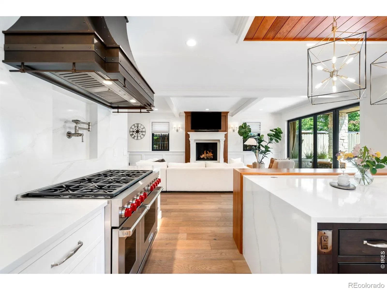 03122026235527 1600 15