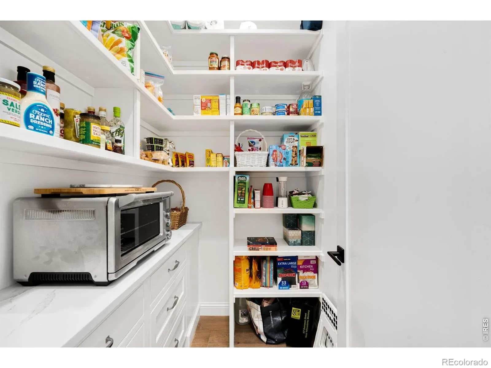 03122026235527 1600 16