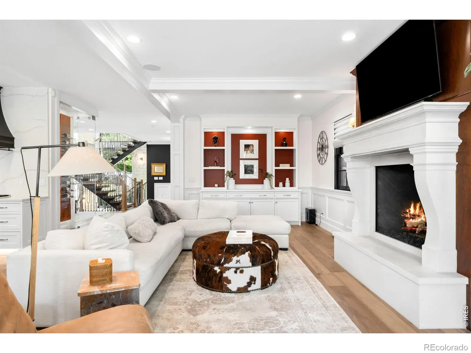 03122026235527 1600 17