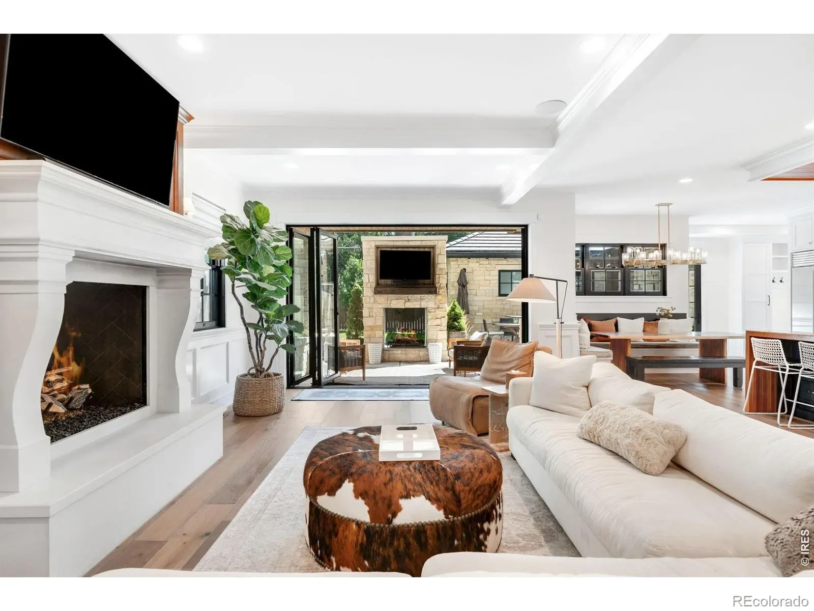 03122026235527 1600 18