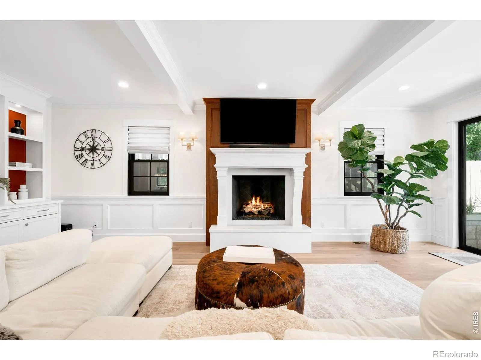 03122026235527 1600 19